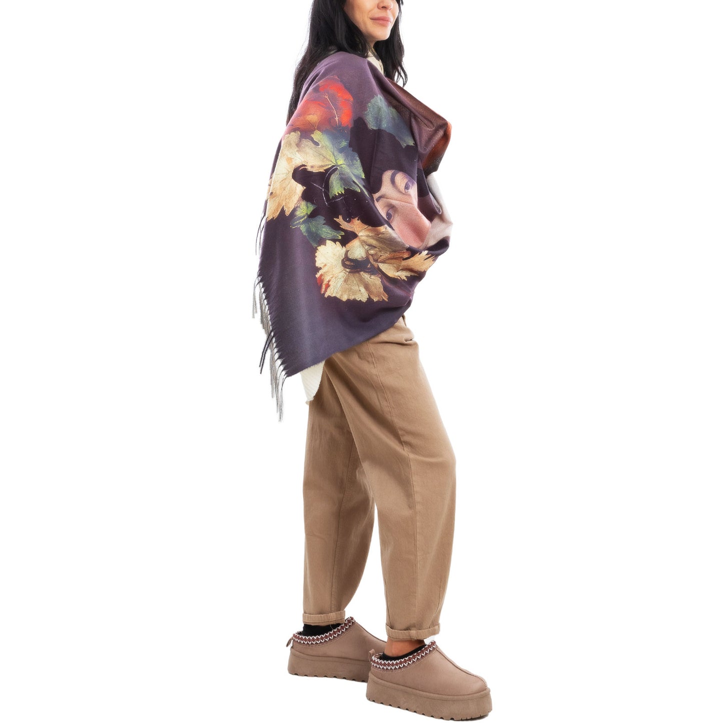 immagine-49-toocool-sciarpa-stola-unisex-klimt-a001