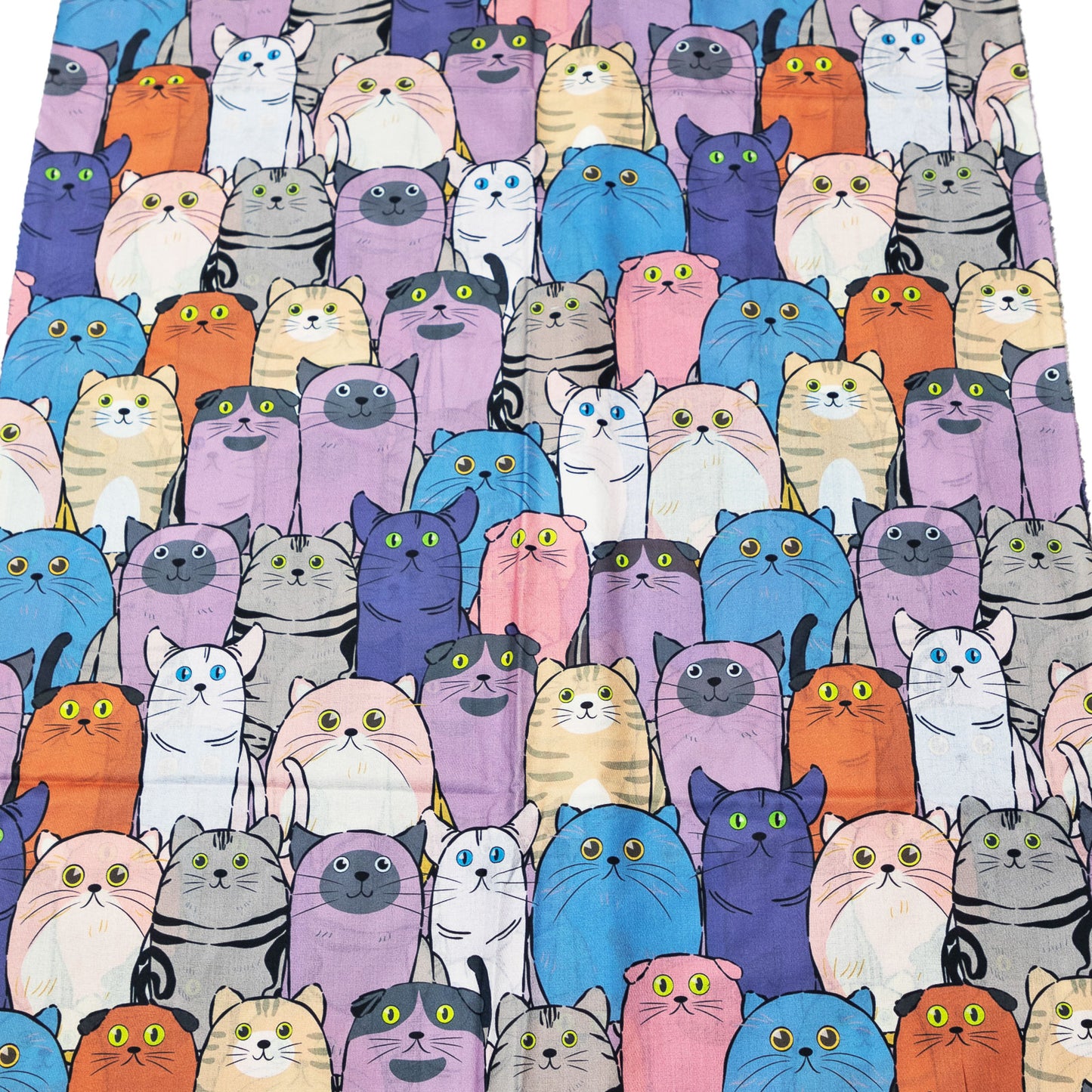 immagine-49-toocool-sciarpa-unisex-gatti-stola-frange-foulard-scialle-em-3579