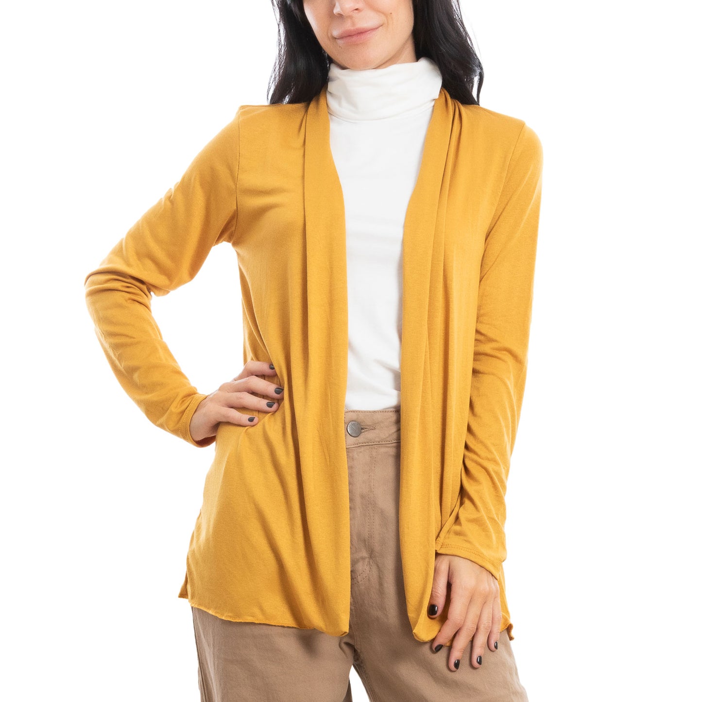 immagine-5-toocool-cardigan-spolverino-coprispalle-vb-4177