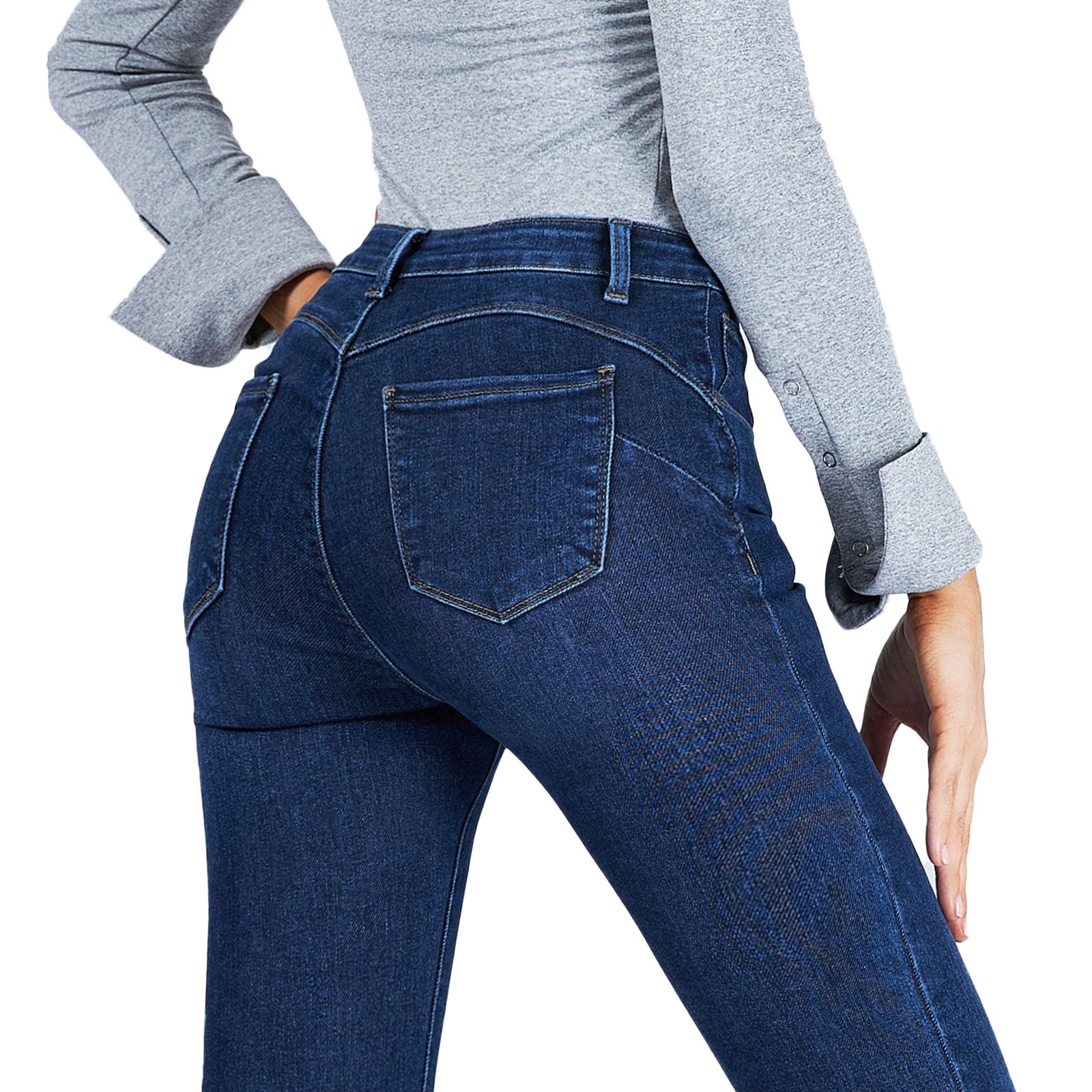 toocool jeans donna skinny aderenti pantaloni push up toocool fx1215