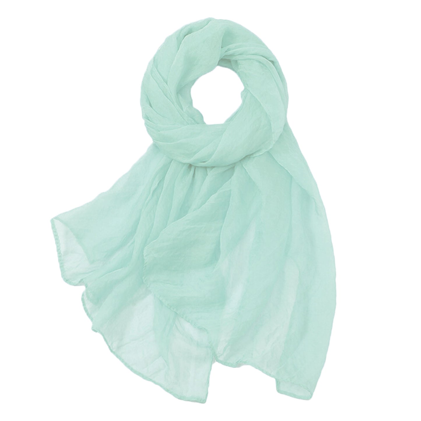 immagine-5-toocool-pareo-donna-prendisole-copricostume-chiffon-sarong-wj-3065x