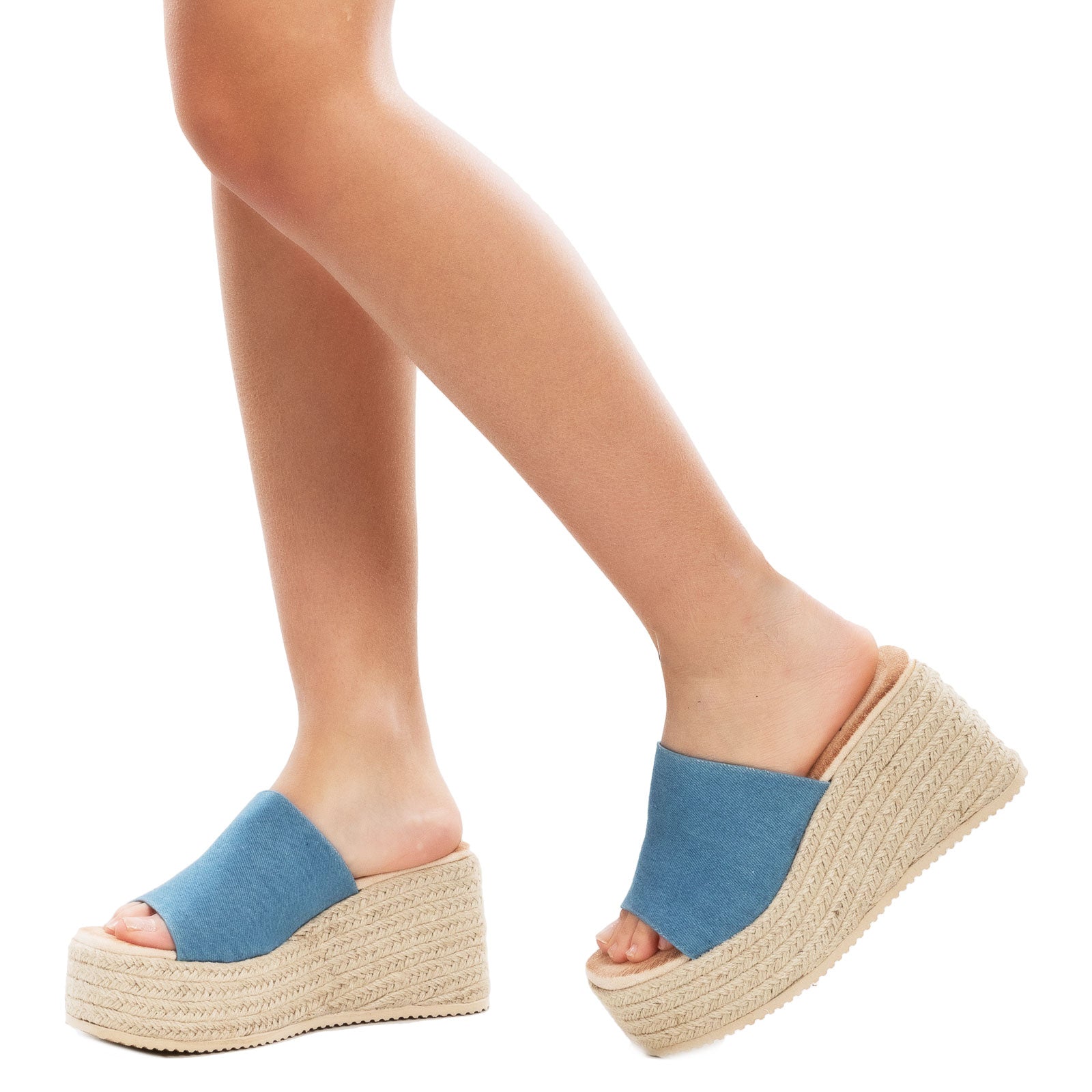 immagine-5-toocool-scarpe-donna-sandali-zeppe-zeppa-xw-132