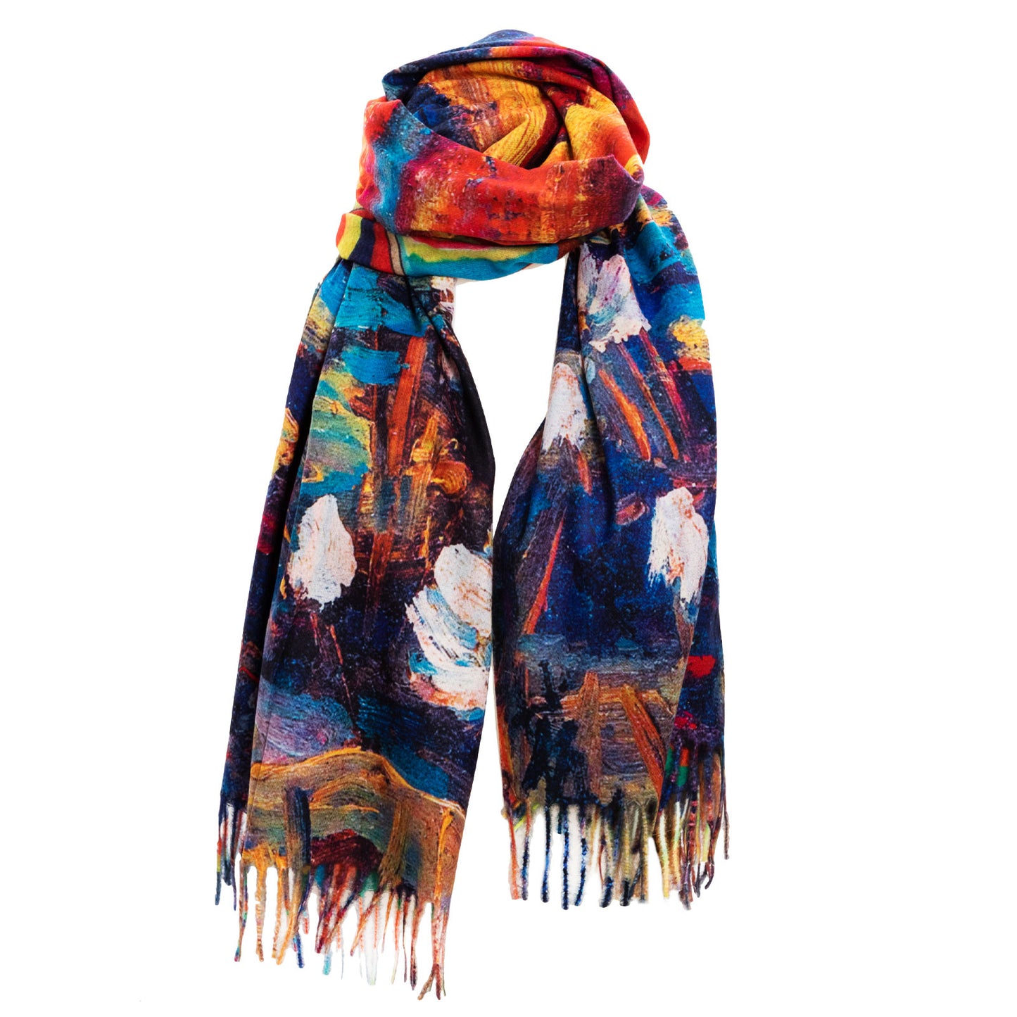 immagine-5-toocool-sciarpa-stola-unisex-klimt-a001