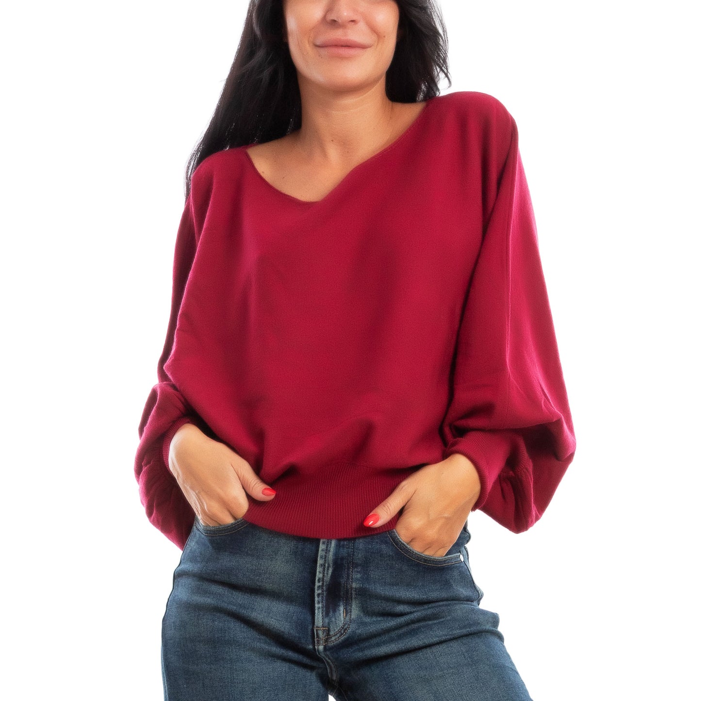 immagine-51-toocool-maglione-maniche-lunghe-pipistrello-mm98030