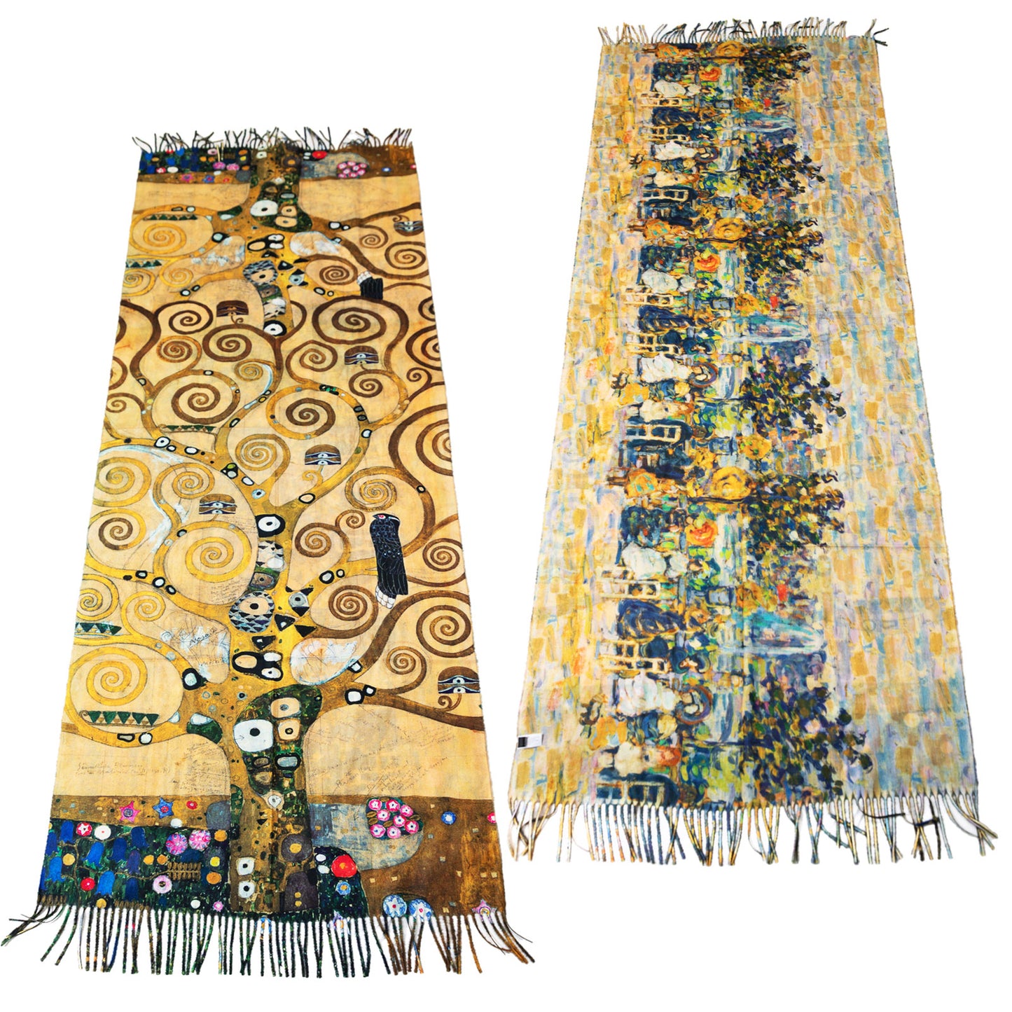 immagine-51-toocool-sciarpa-stola-unisex-klimt-a001