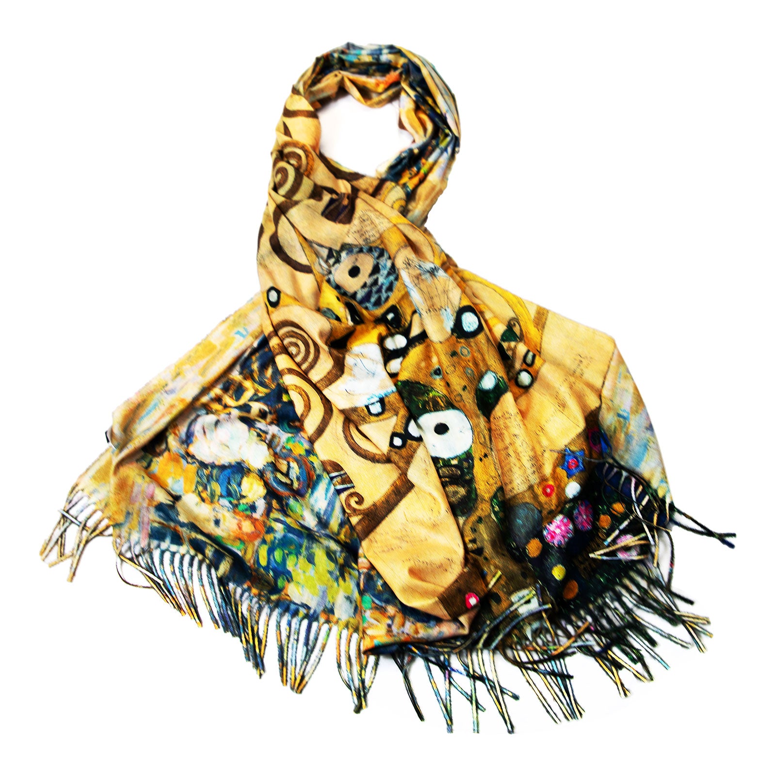 immagine-52-toocool-sciarpa-stola-unisex-klimt-a001