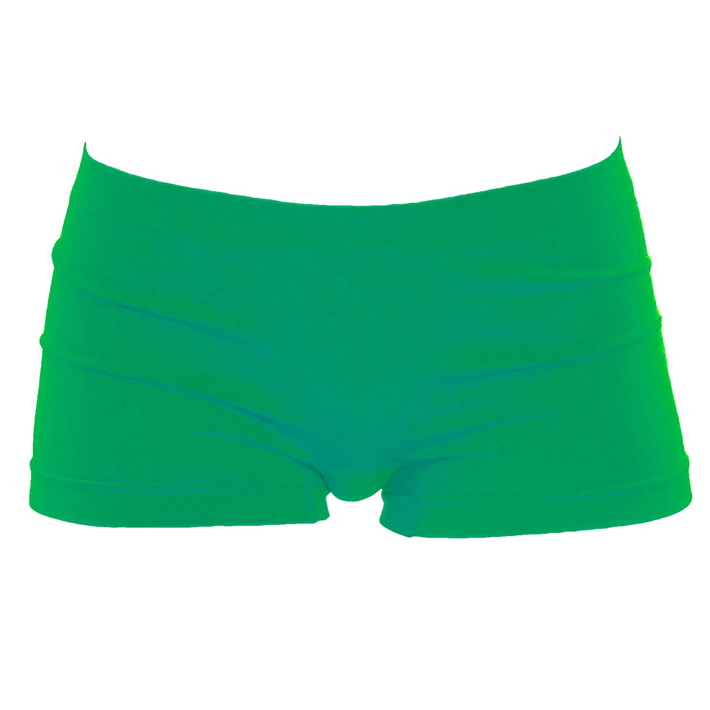 immagine-53-toocool-pantaloncini-bimba-bambina-culotte-yq7079