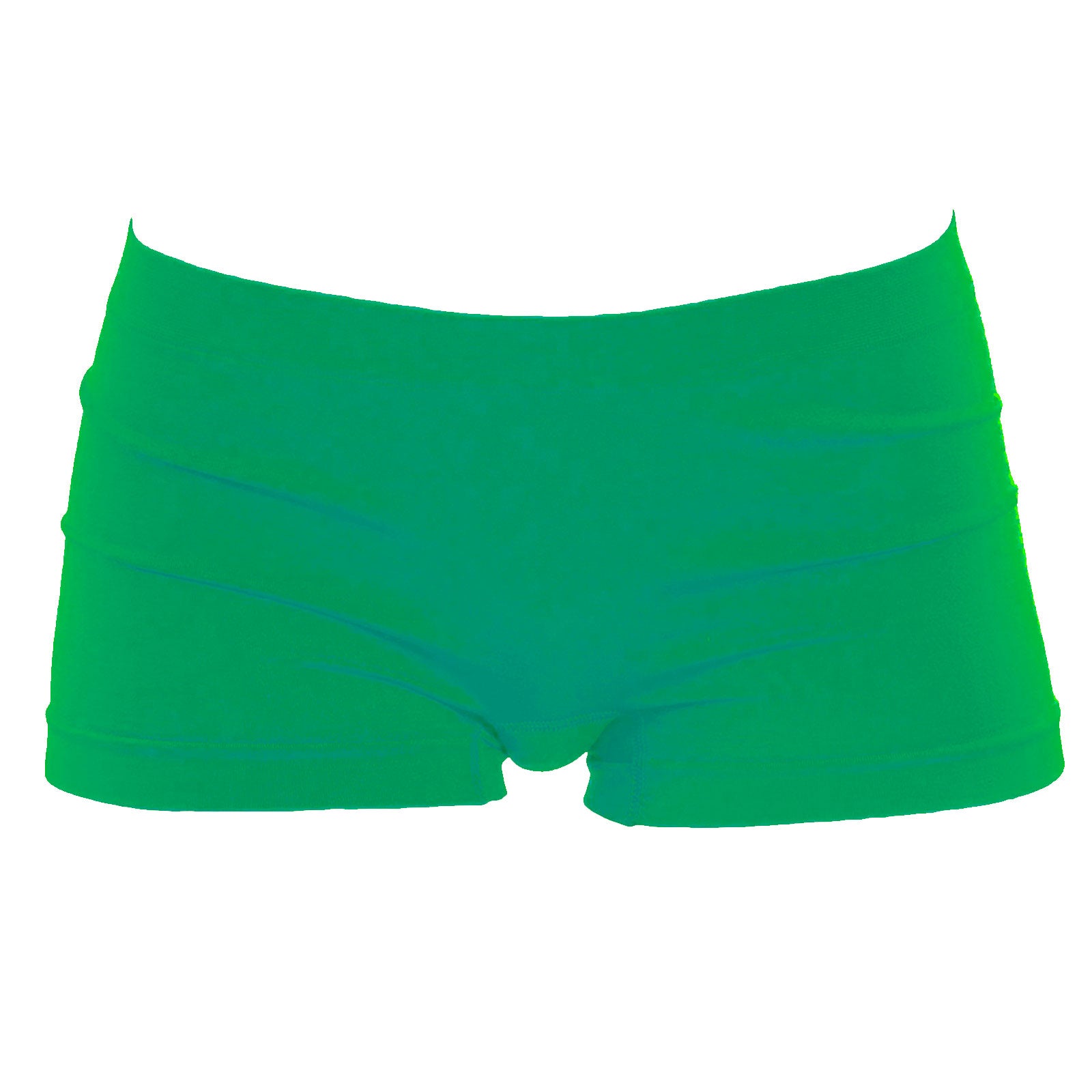 immagine-53-toocool-pantaloncini-bimba-bambina-culotte-yq7079