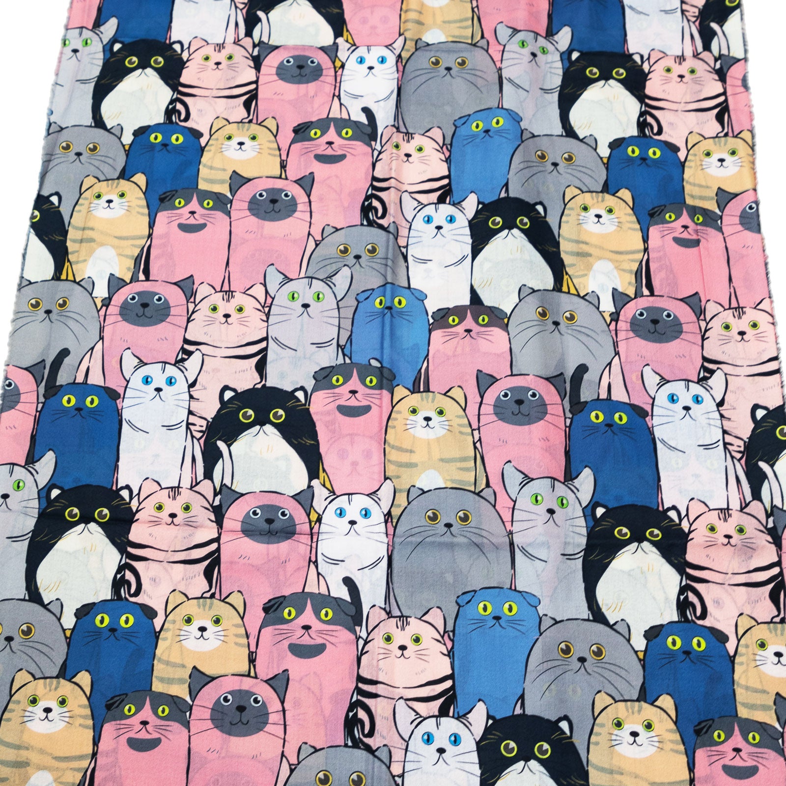 immagine-53-toocool-sciarpa-unisex-gatti-stola-frange-foulard-scialle-em-3579