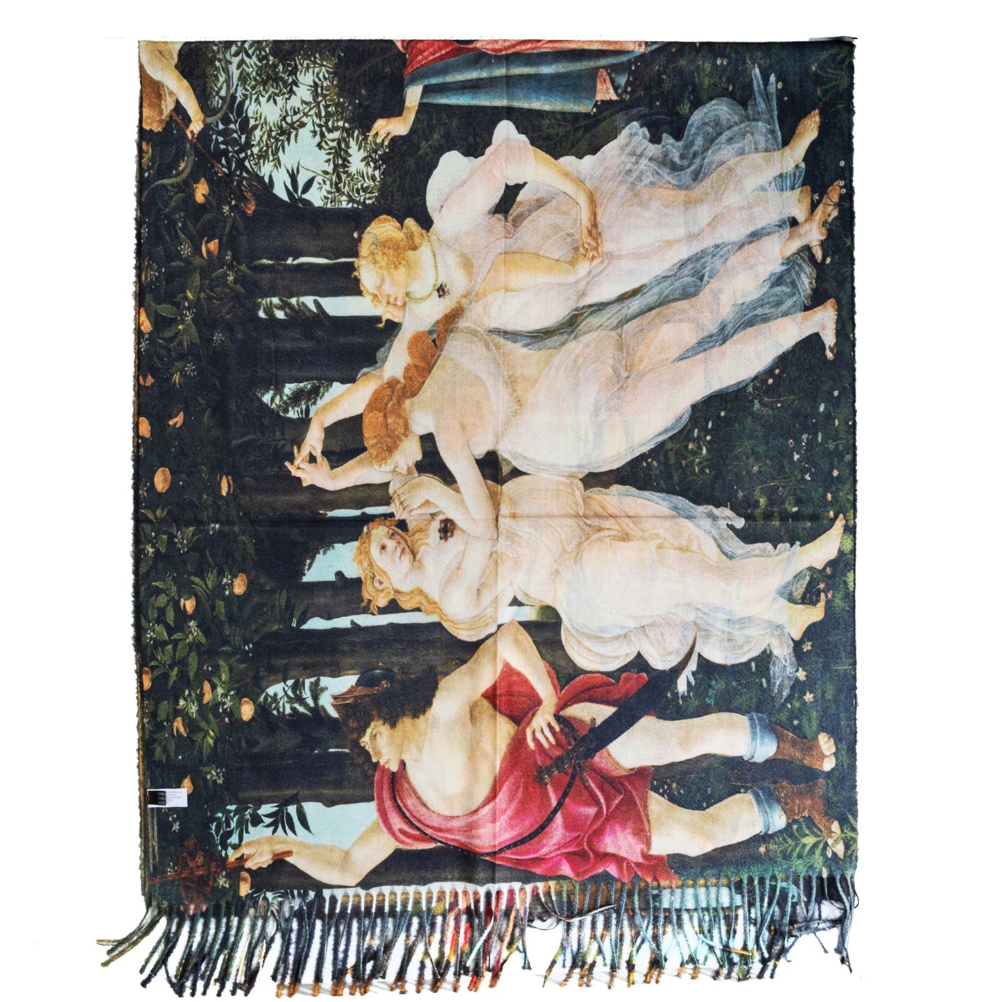 immagine-54-toocool-sciarpa-stola-unisex-klimt-a001