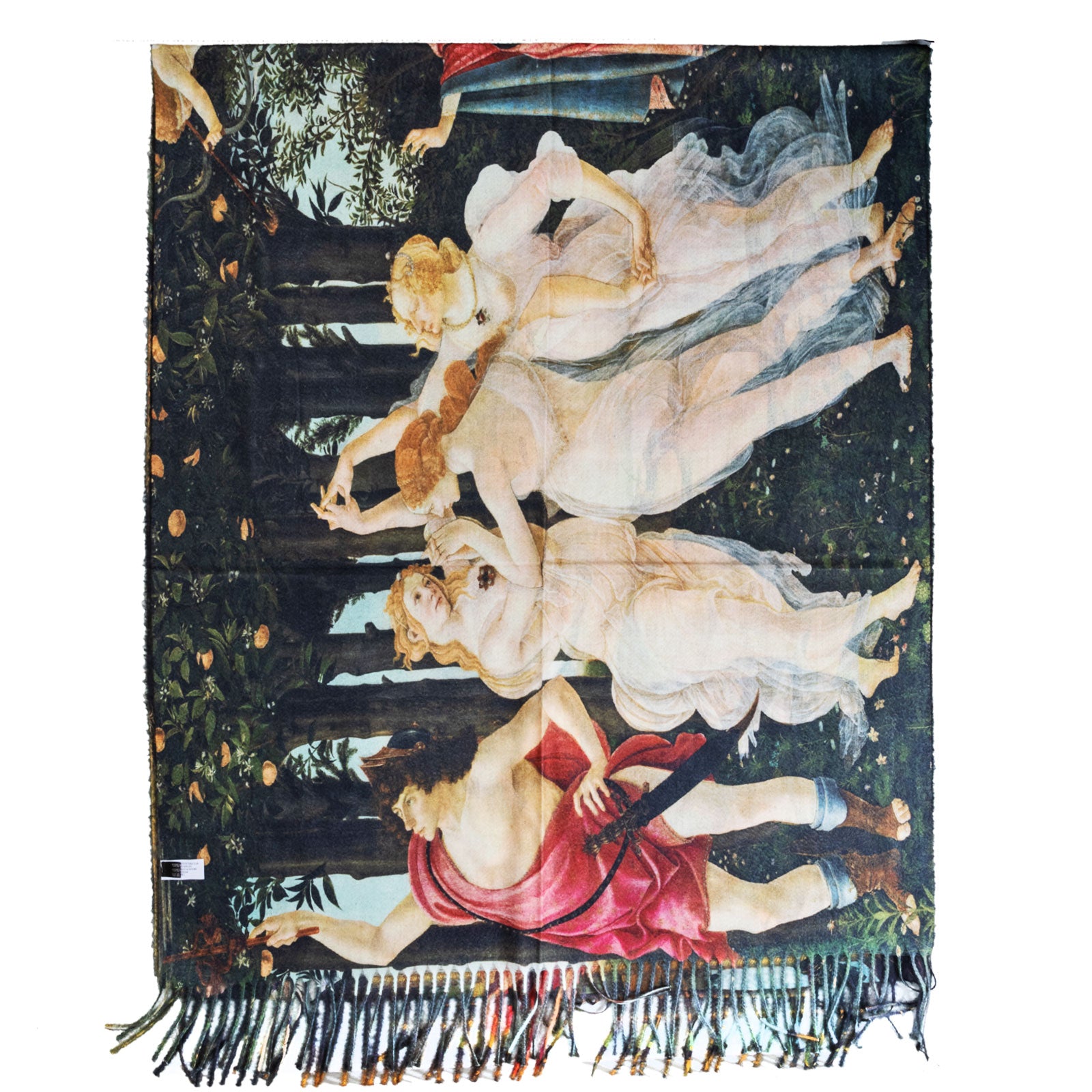 immagine-54-toocool-sciarpa-stola-unisex-klimt-a001