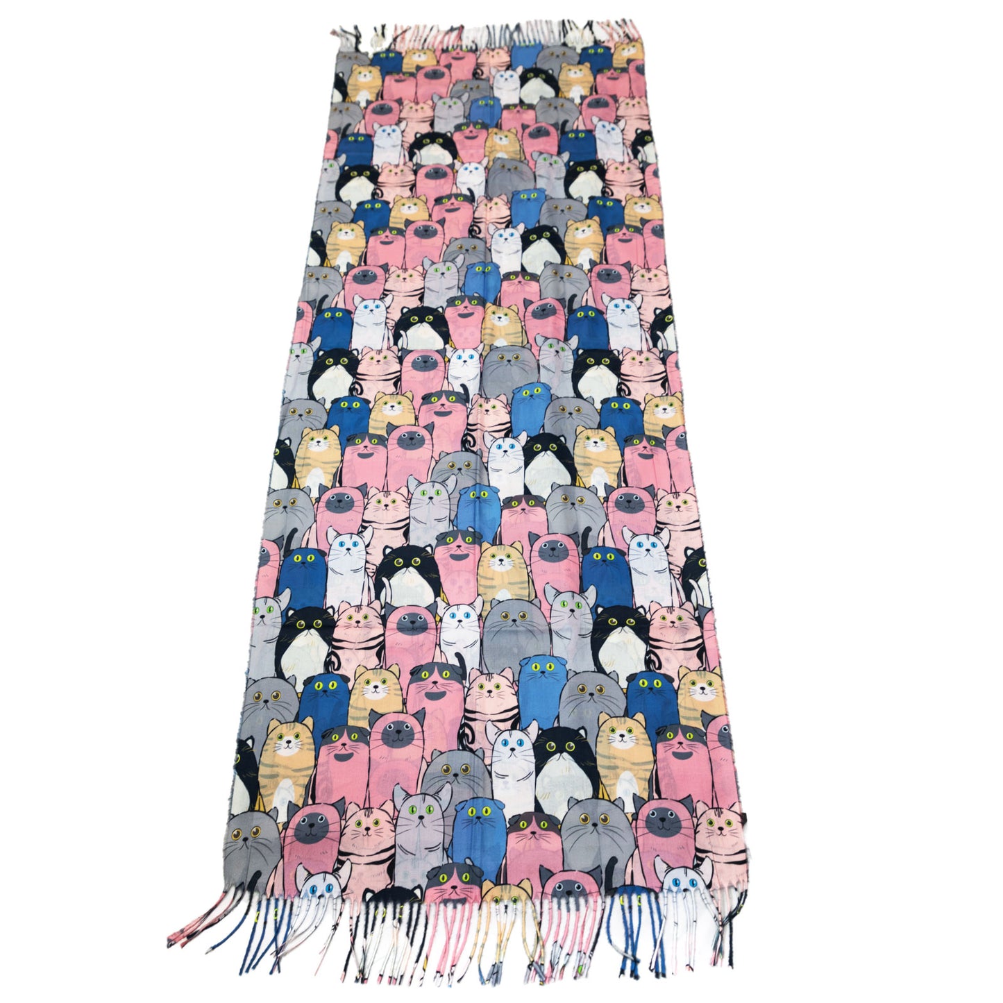 immagine-54-toocool-sciarpa-unisex-gatti-stola-frange-foulard-scialle-em-3579