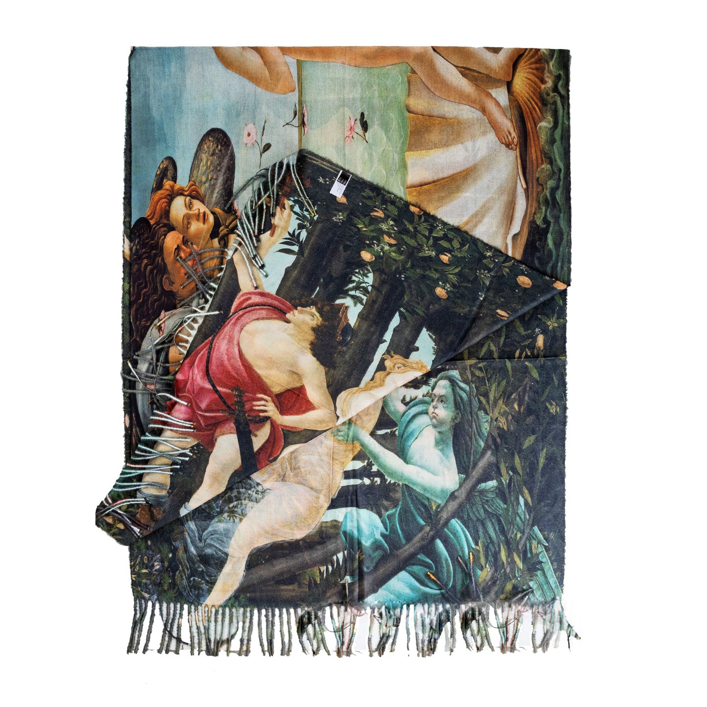 immagine-55-toocool-sciarpa-stola-unisex-klimt-a001