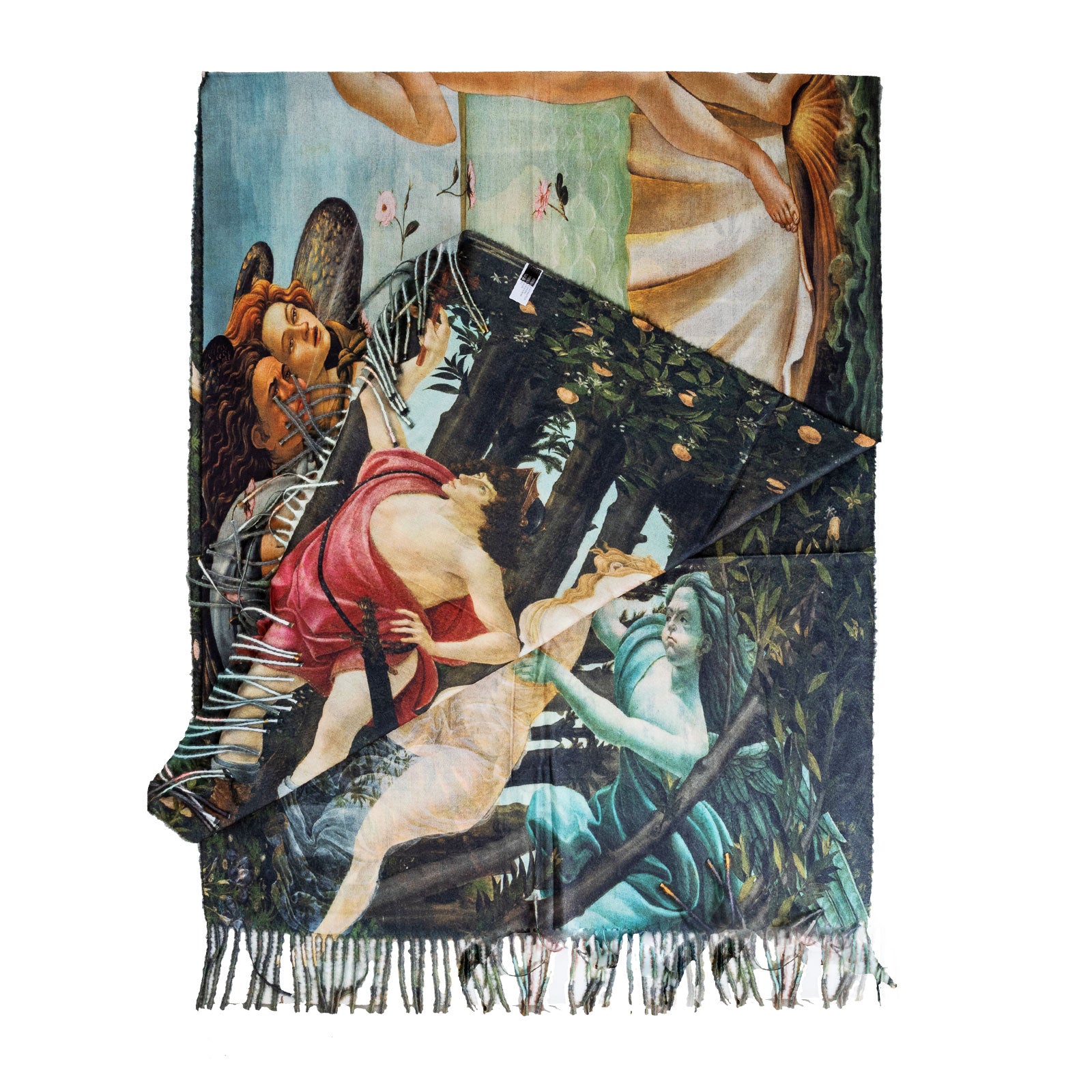 immagine-55-toocool-sciarpa-stola-unisex-klimt-a001