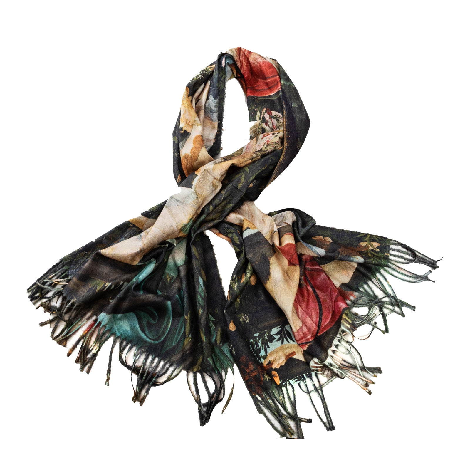 immagine-56-toocool-sciarpa-stola-unisex-klimt-a001