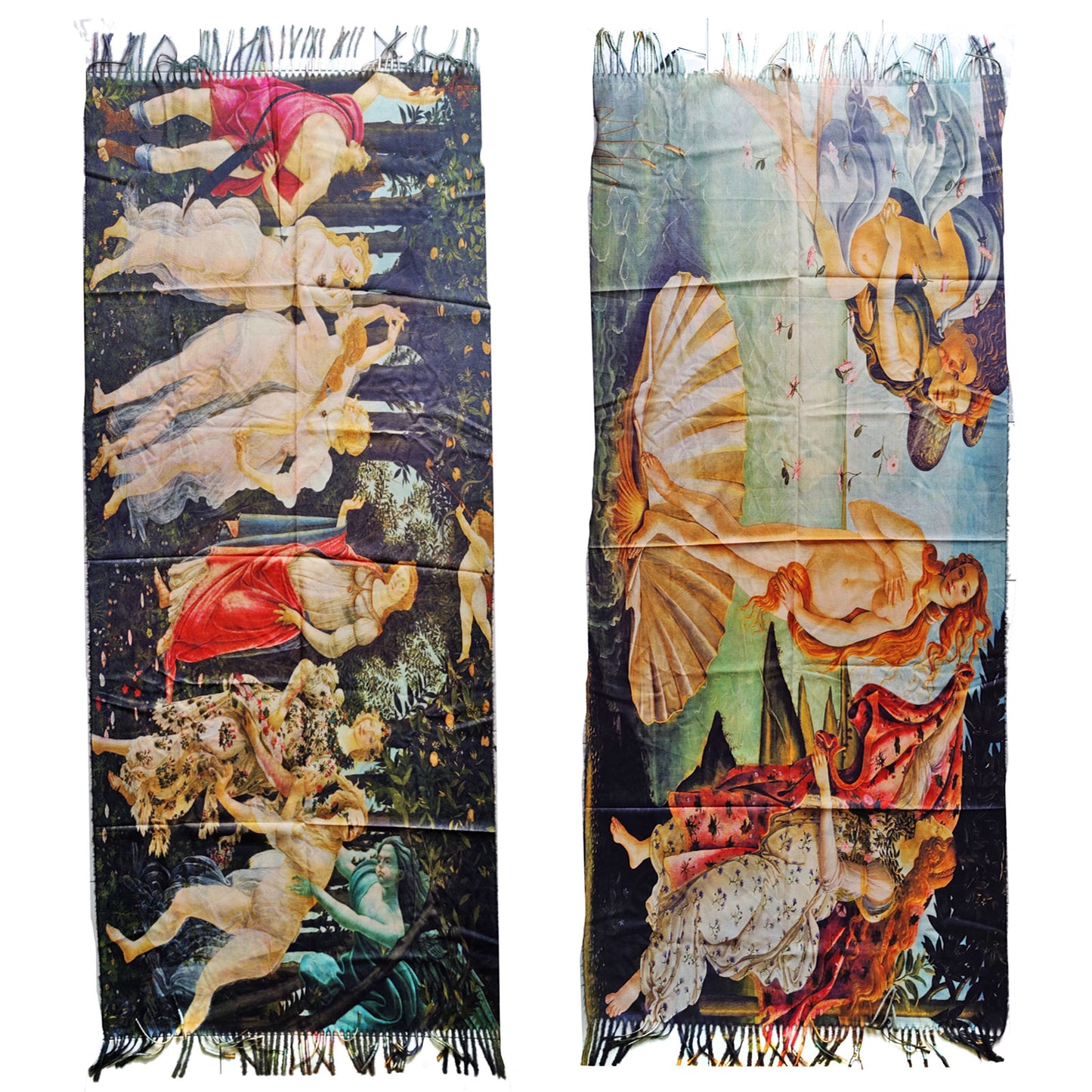 immagine-57-toocool-sciarpa-stola-unisex-klimt-a001