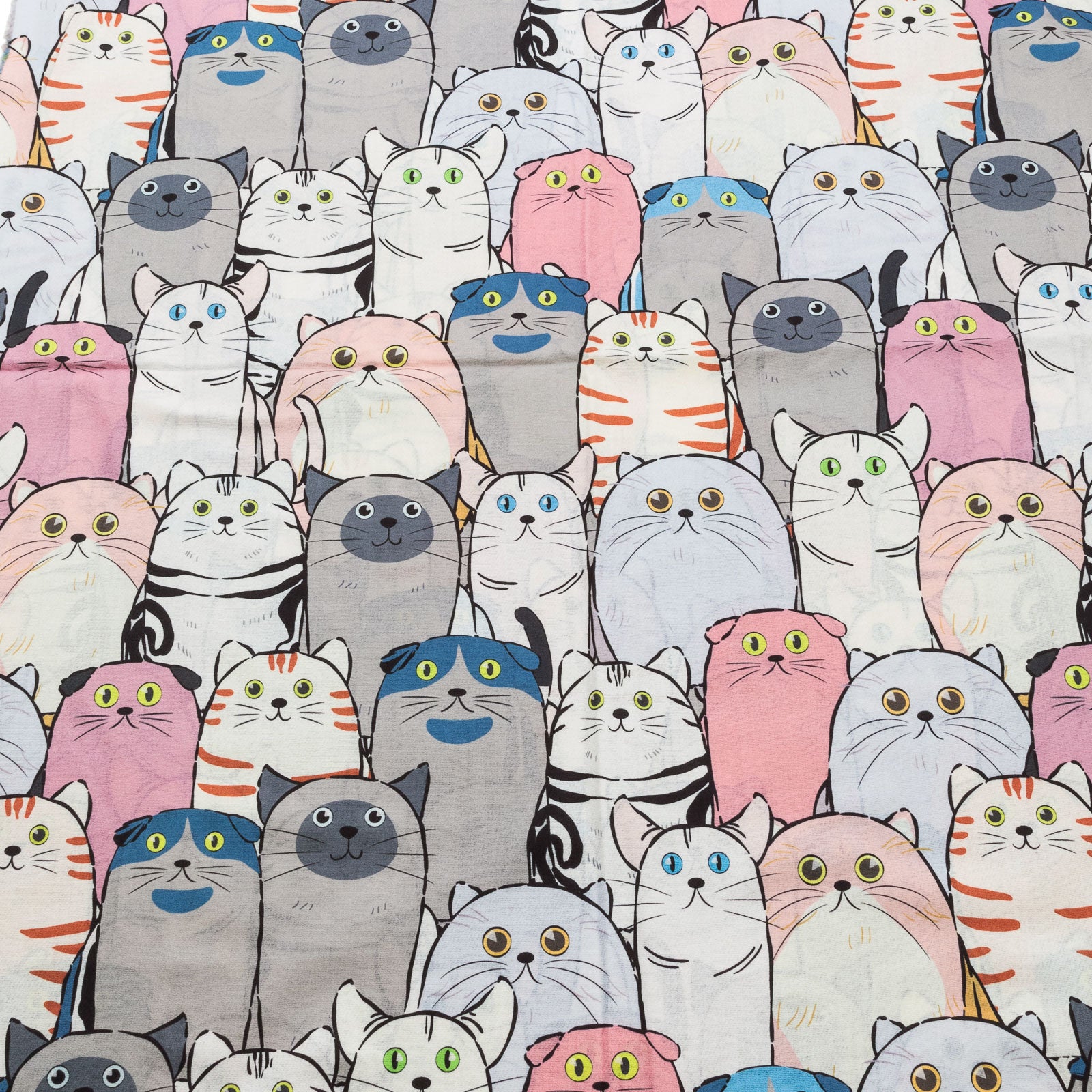 immagine-57-toocool-sciarpa-unisex-gatti-stola-frange-foulard-scialle-em-3579