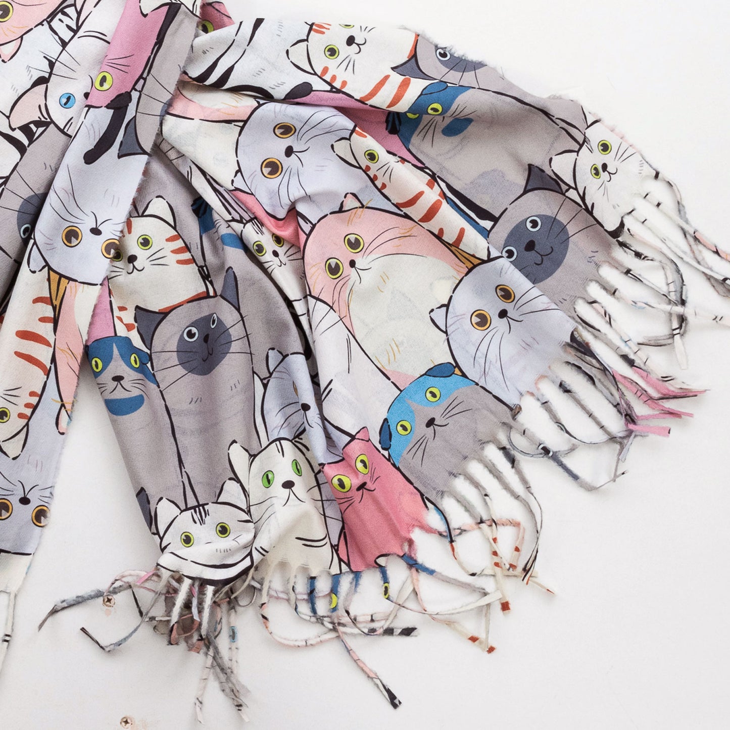 immagine-58-toocool-sciarpa-unisex-gatti-stola-frange-foulard-scialle-em-3579