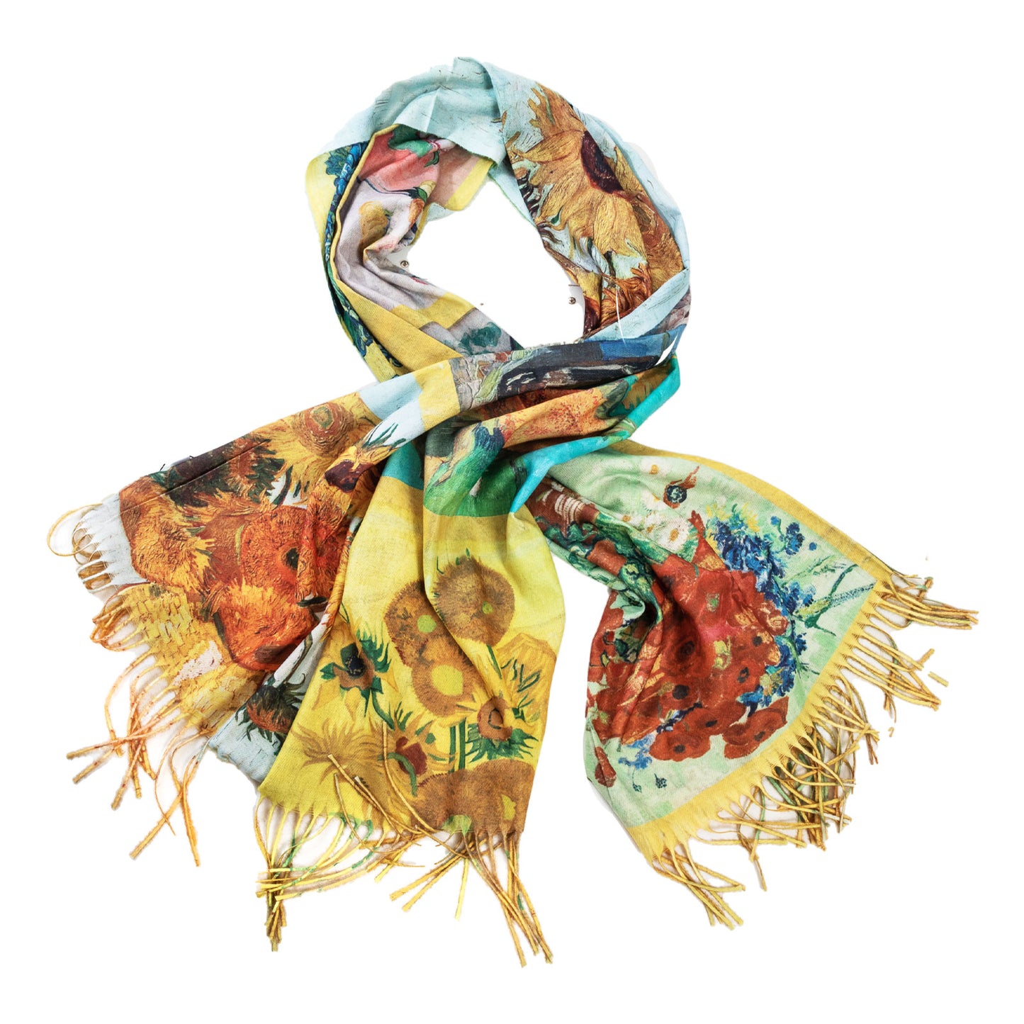 immagine-59-toocool-sciarpa-stola-unisex-klimt-a001