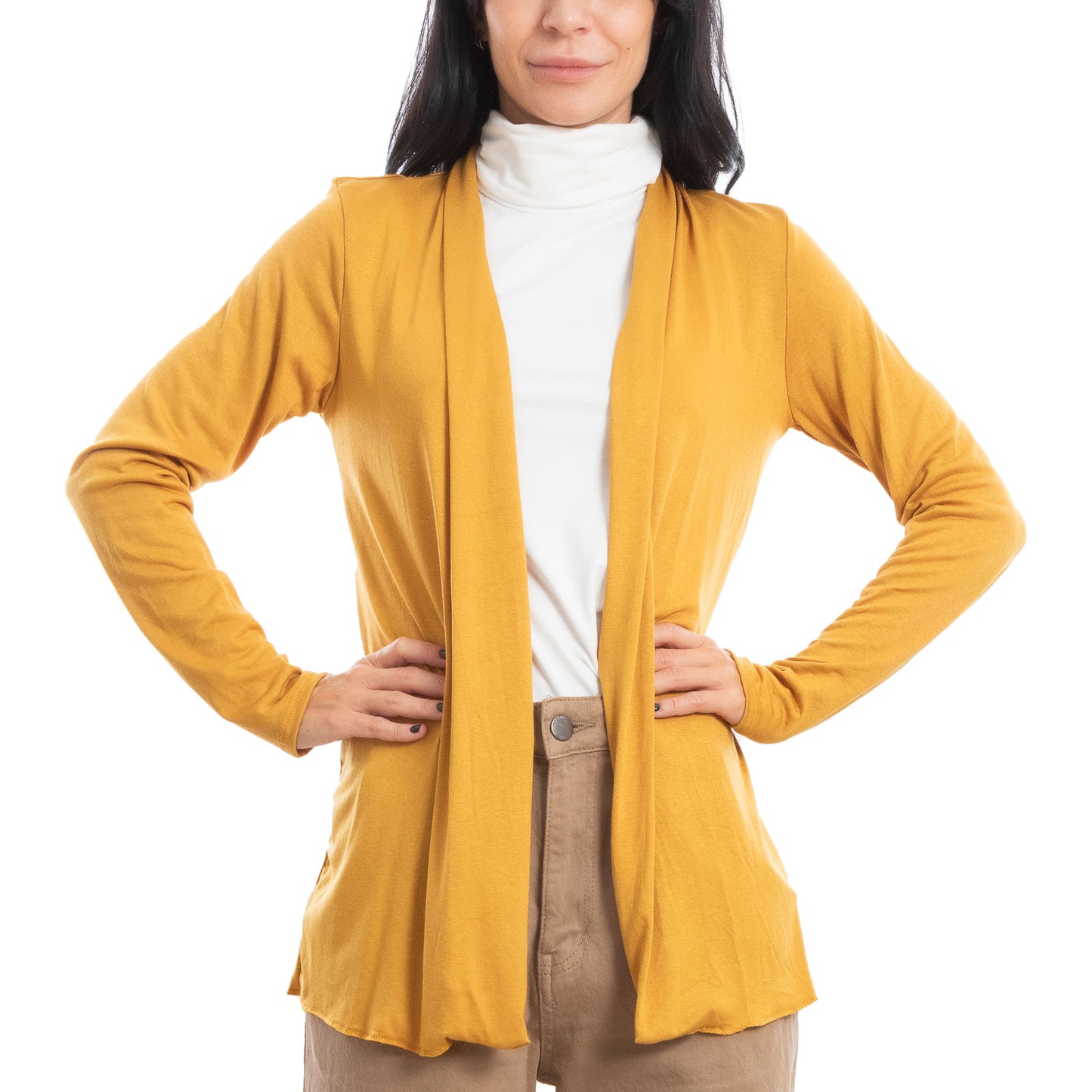 immagine-6-toocool-cardigan-spolverino-coprispalle-vb-4177