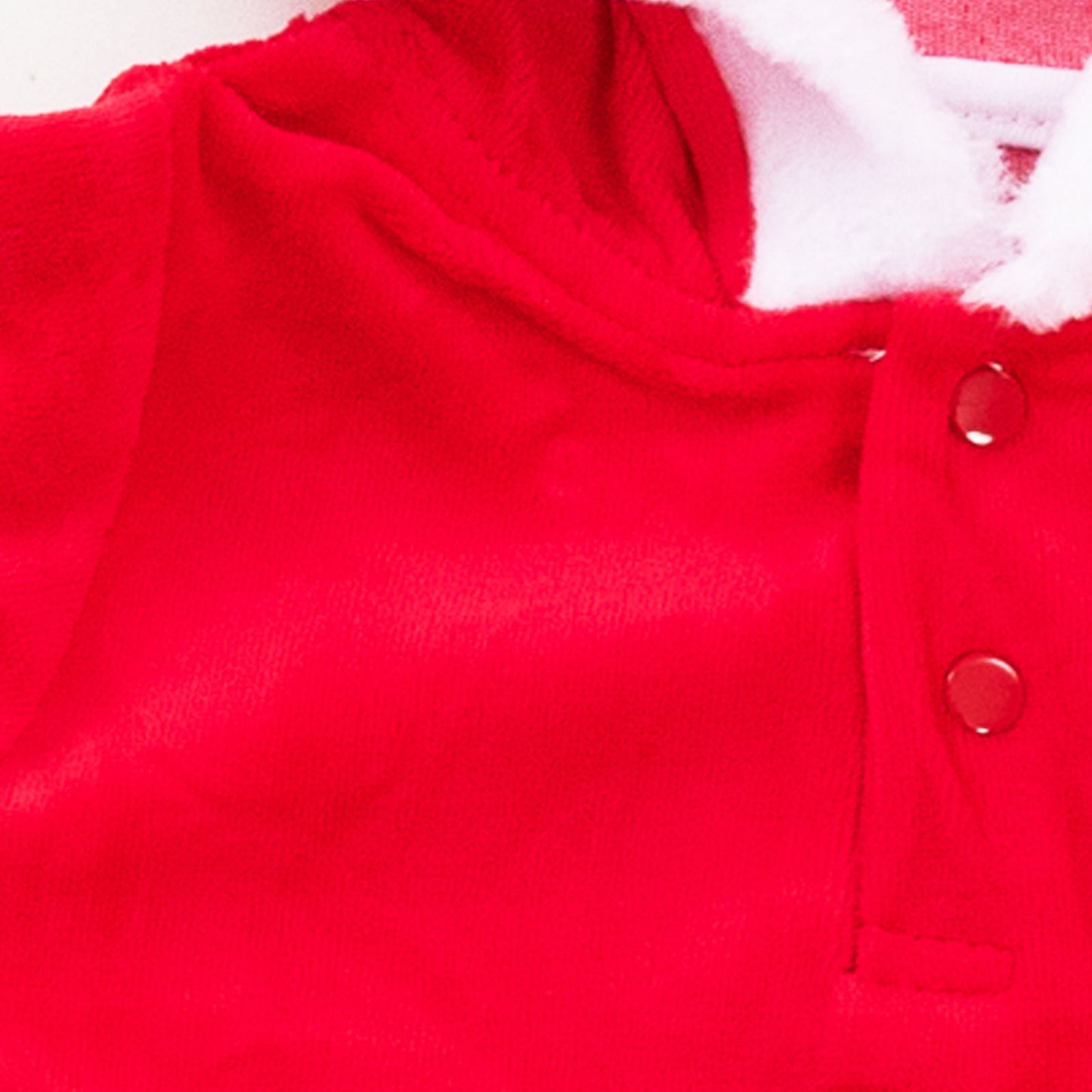 immagine-6-toocool-completo-bambina-tutina-vestito-babbo-natale-fc23101