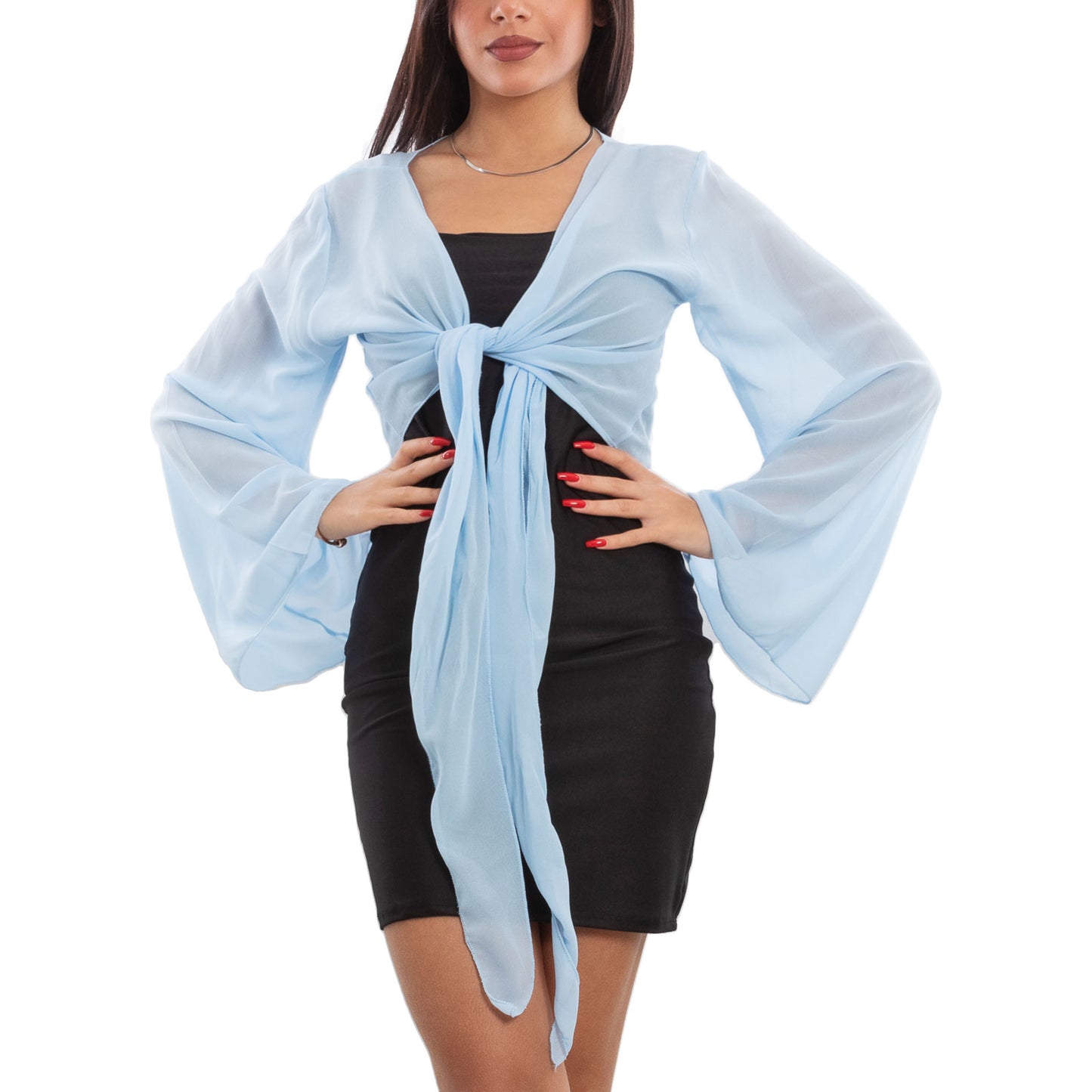 immagine-6-toocool-coprispalle-donna-elegante-maniche-ampie-vb-10371