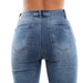 immagine-6-toocool-jeans-donna-strappi-strappati-ripped-vi-6238