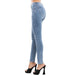 immagine-6-toocool-jeans-pantaloni-skinny-slim-elasticizzati-aderenti-vi-8006