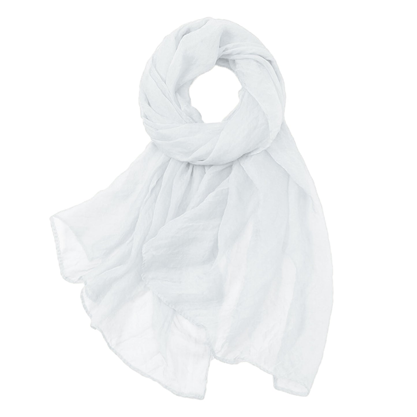 immagine-6-toocool-pareo-donna-prendisole-copricostume-chiffon-sarong-wj-3065x