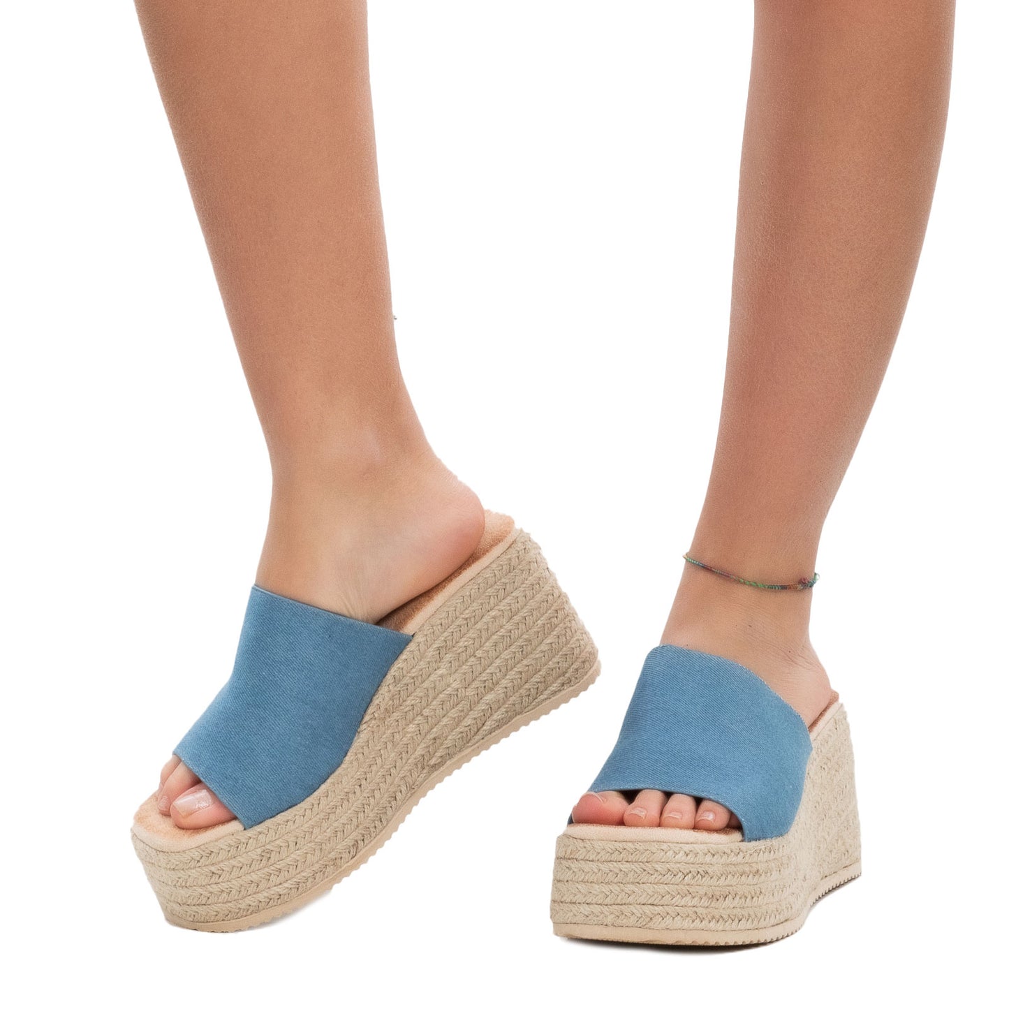 immagine-6-toocool-scarpe-donna-sandali-zeppe-zeppa-xw-132