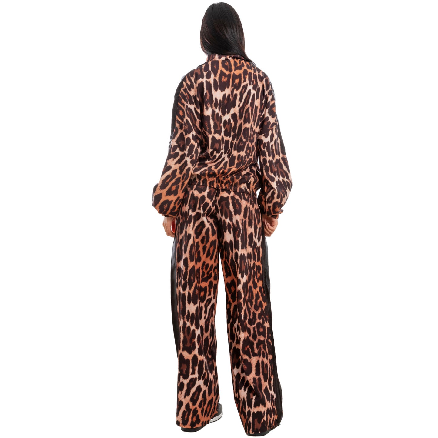 immagine-6-toocool-tuta-sportiva-donna-zip-leopardo-maculata-vi-1110