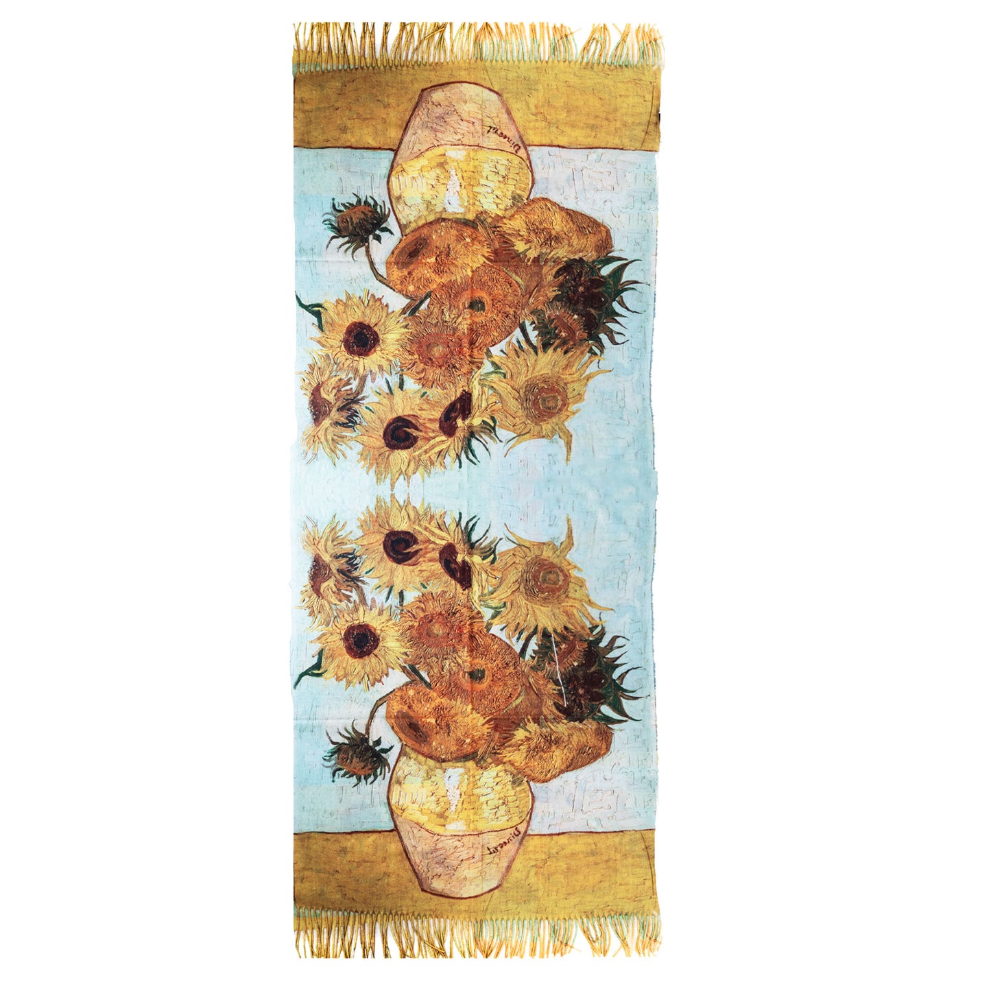 immagine-60-toocool-sciarpa-stola-unisex-klimt-a001