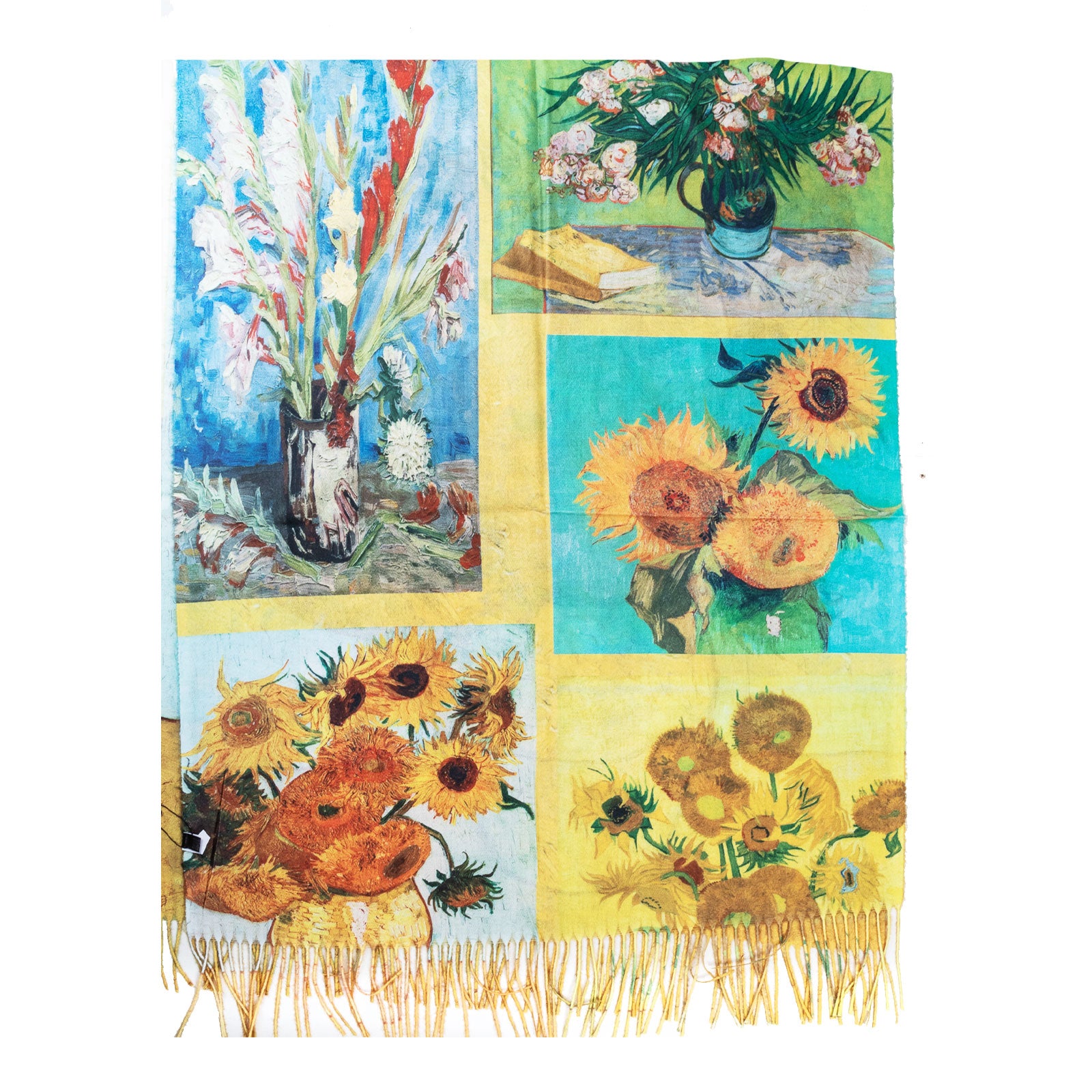 immagine-61-toocool-sciarpa-stola-unisex-klimt-a001