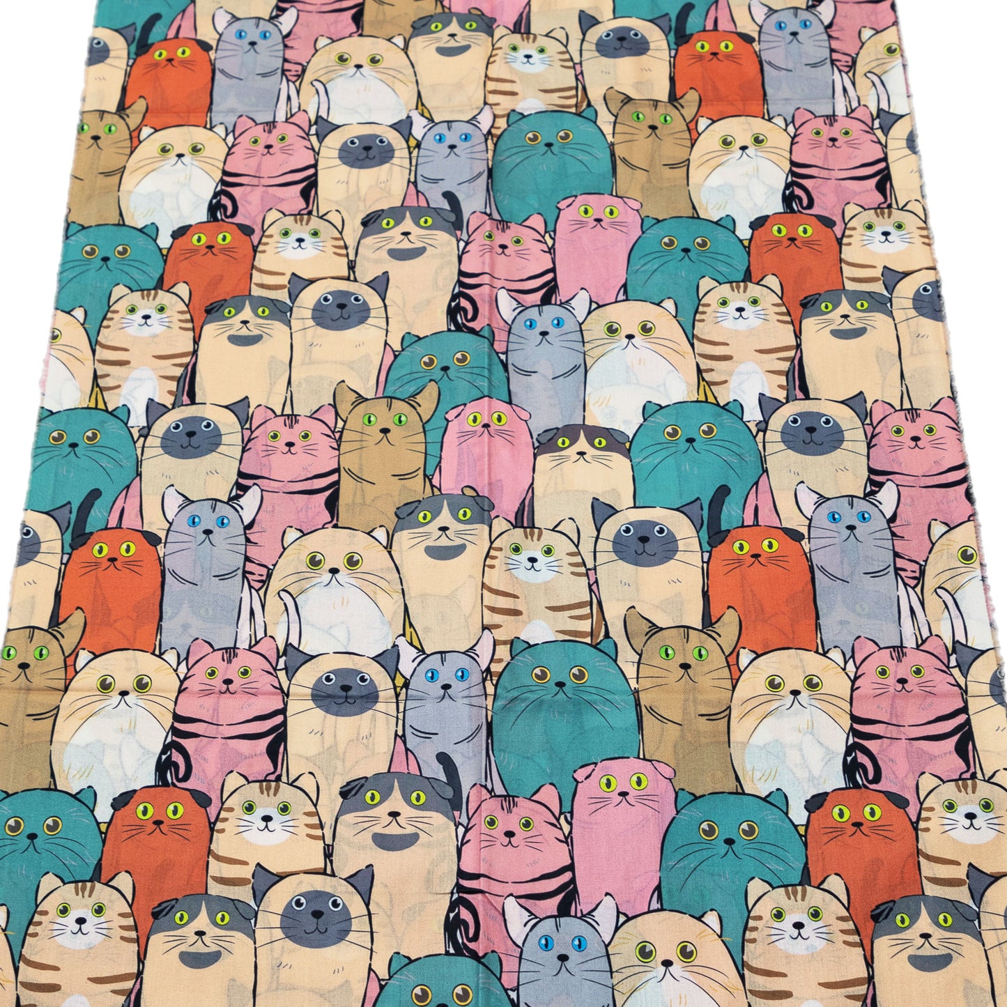 immagine-61-toocool-sciarpa-unisex-gatti-stola-frange-foulard-scialle-em-3579