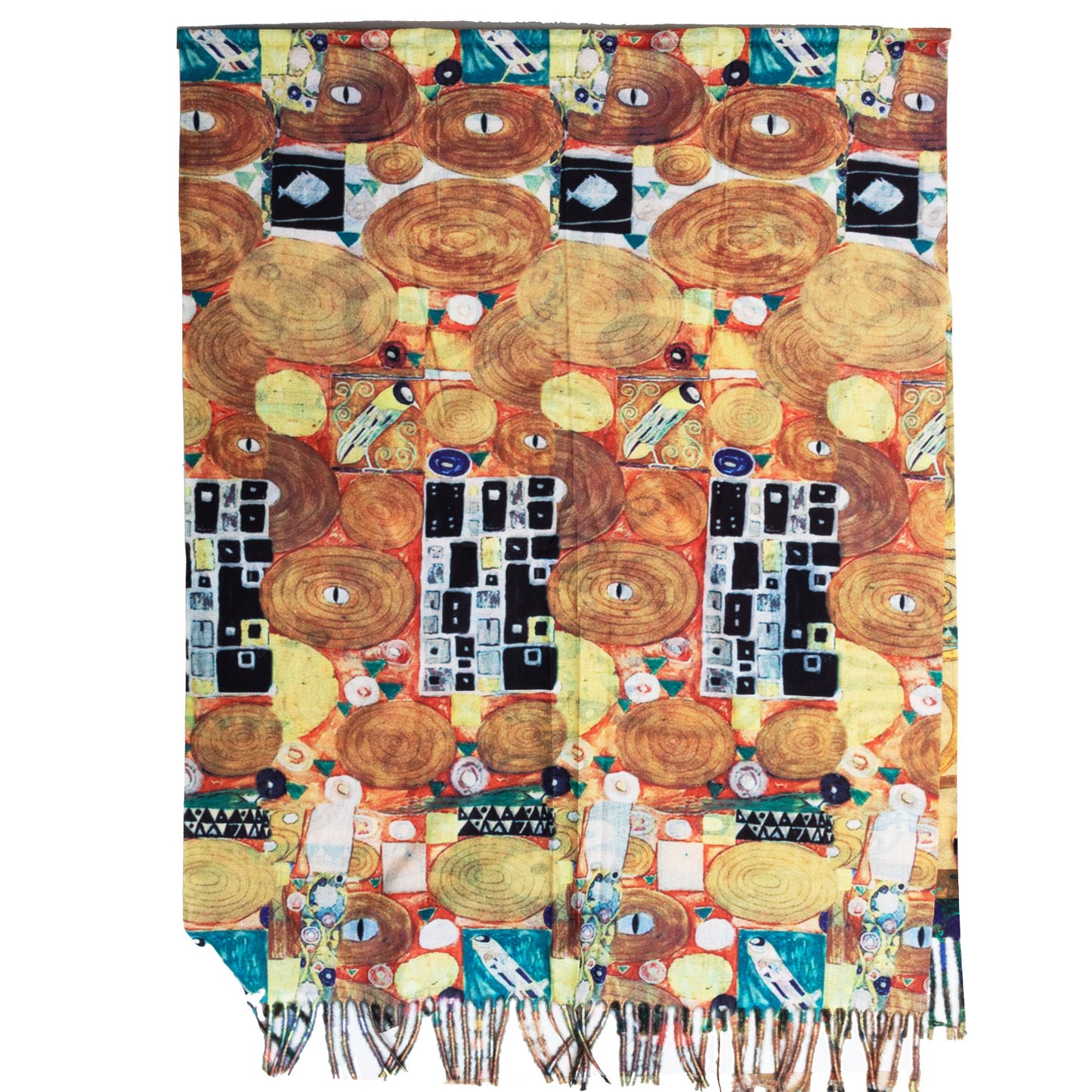 immagine-63-toocool-sciarpa-stola-unisex-klimt-a001