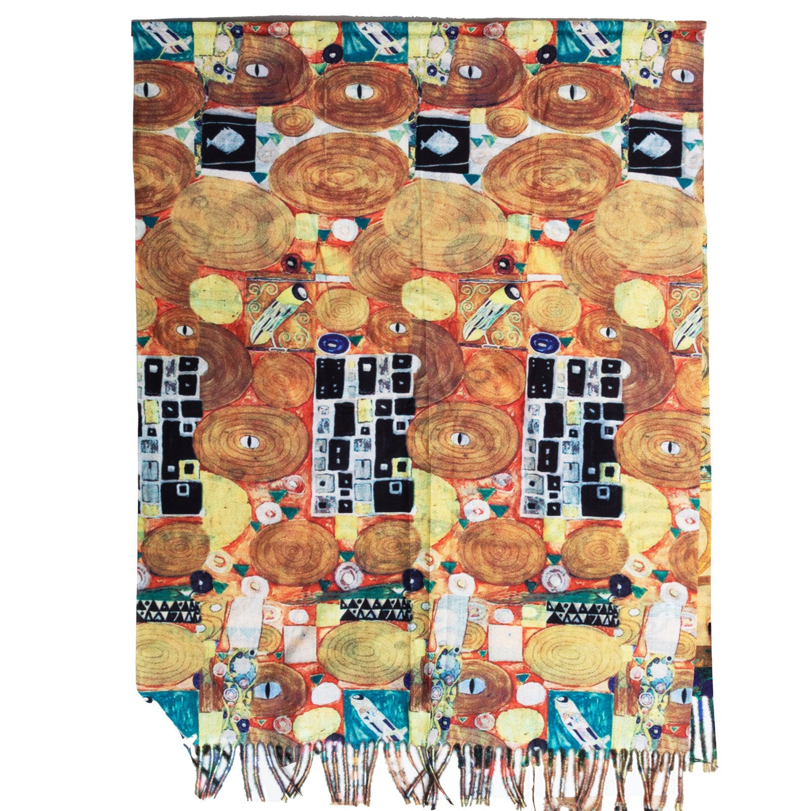 immagine-63-toocool-sciarpa-stola-unisex-klimt-a001
