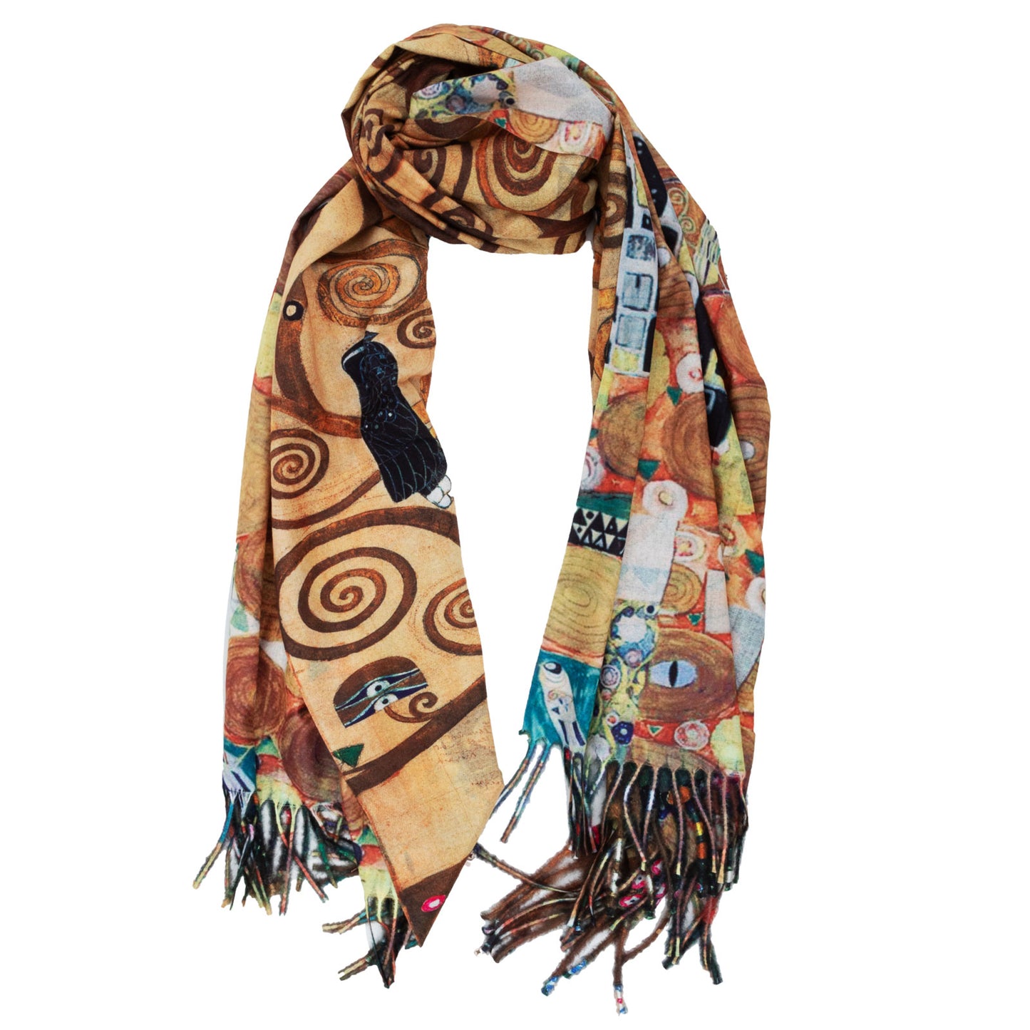 immagine-64-toocool-sciarpa-stola-unisex-klimt-a001