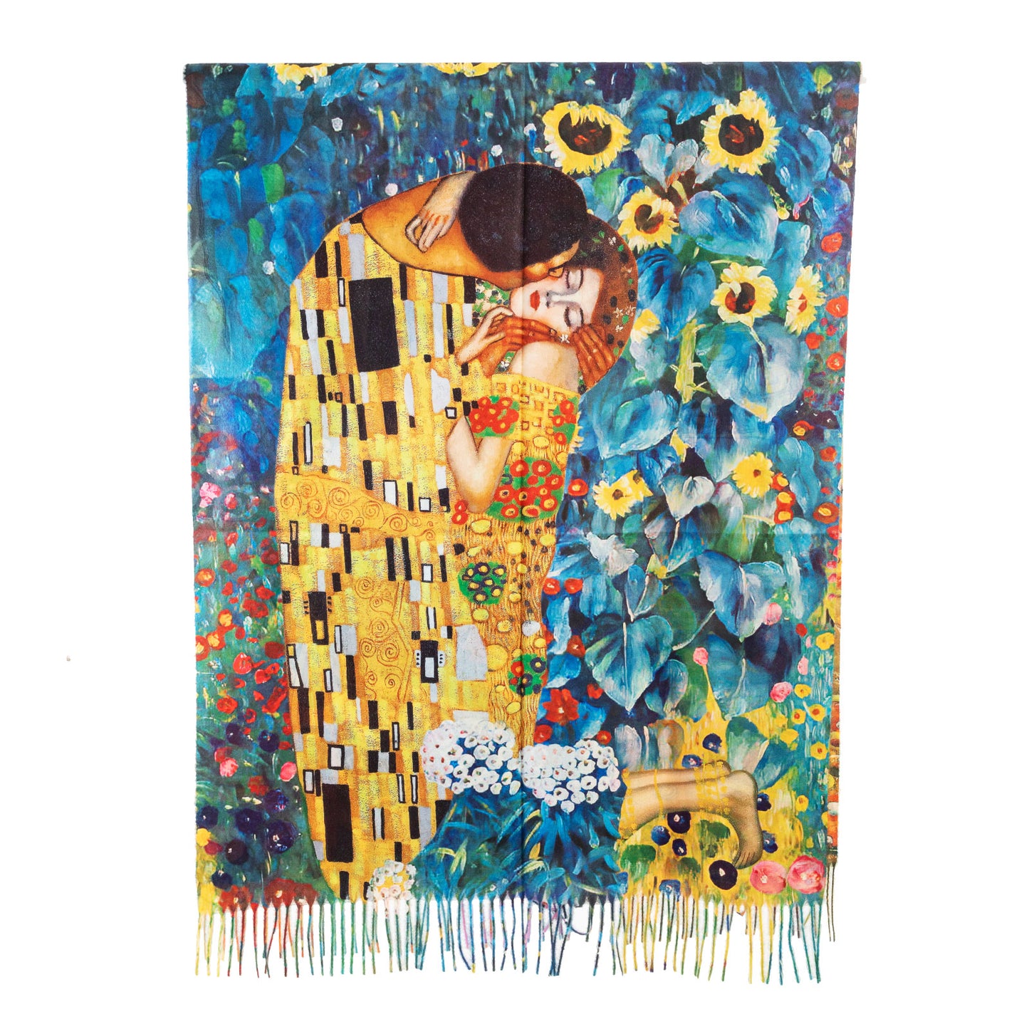 immagine-66-toocool-sciarpa-stola-unisex-klimt-a001