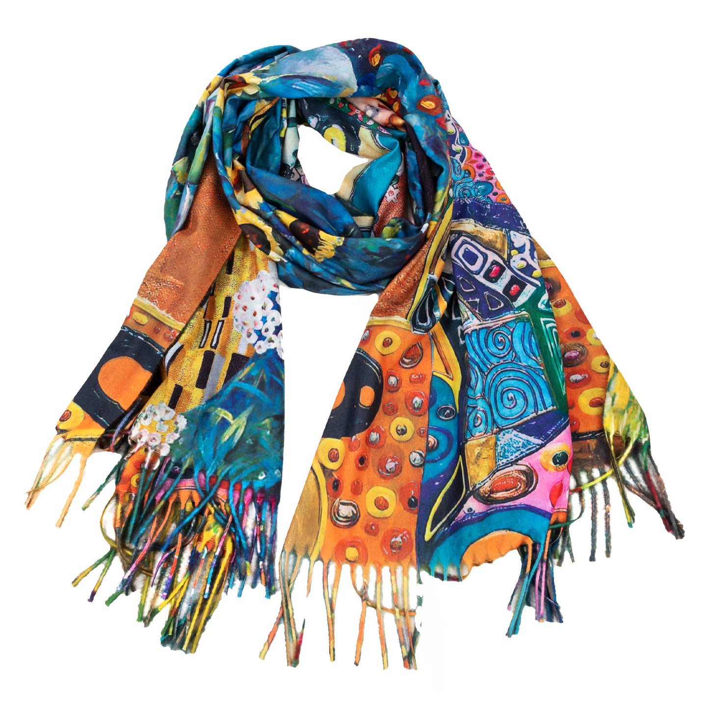 immagine-67-toocool-sciarpa-stola-unisex-klimt-a001