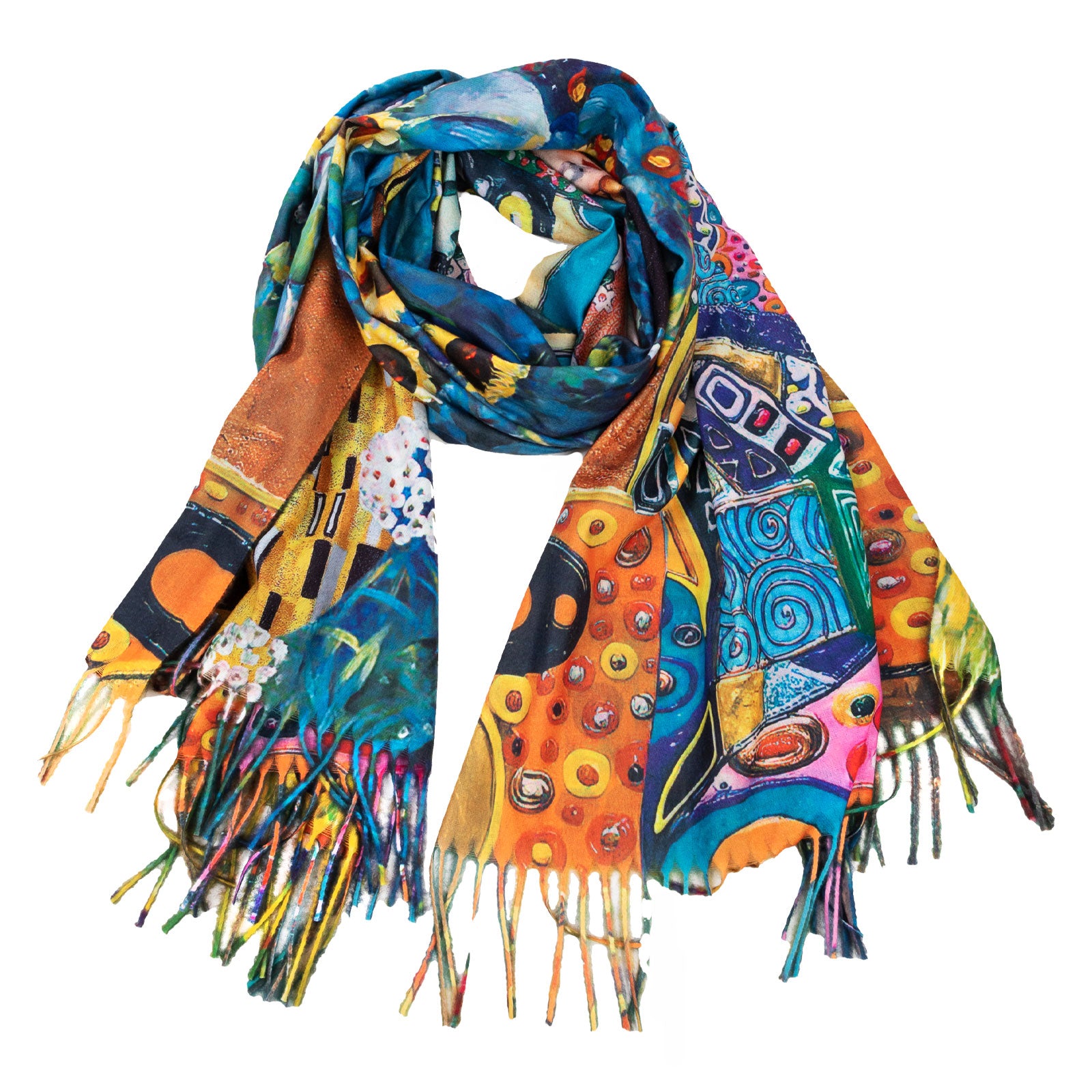 immagine-67-toocool-sciarpa-stola-unisex-klimt-a001