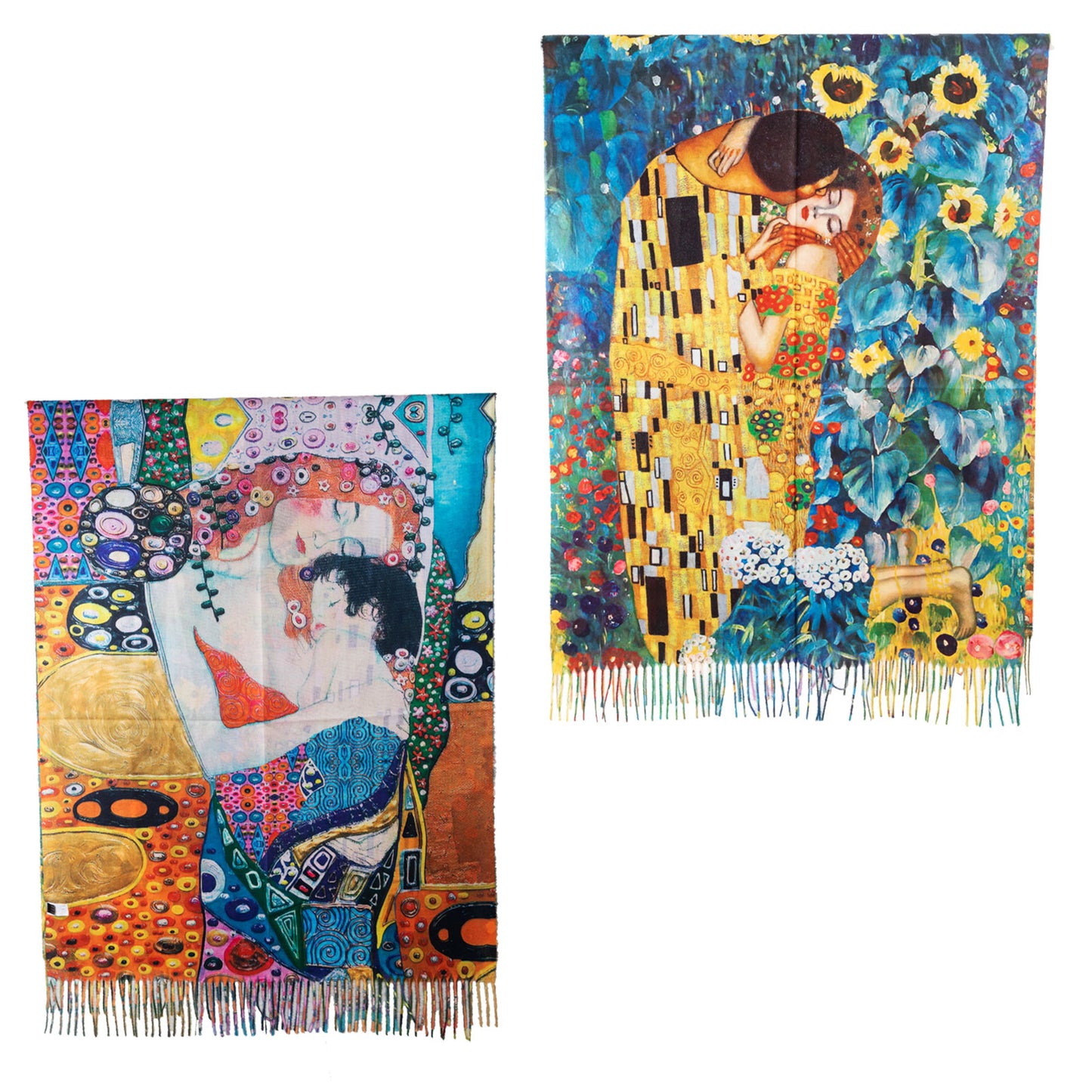 immagine-68-toocool-sciarpa-stola-unisex-klimt-a001