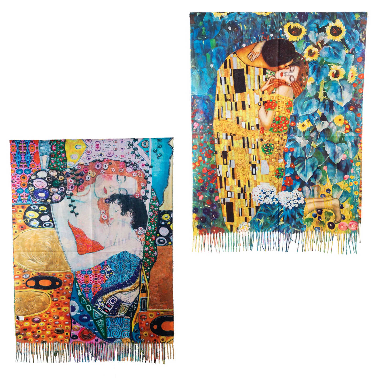 immagine-68-toocool-sciarpa-stola-unisex-klimt-a001