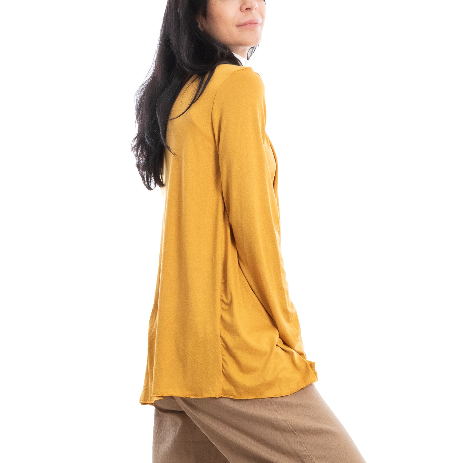 immagine-7-toocool-cardigan-spolverino-coprispalle-vb-4177