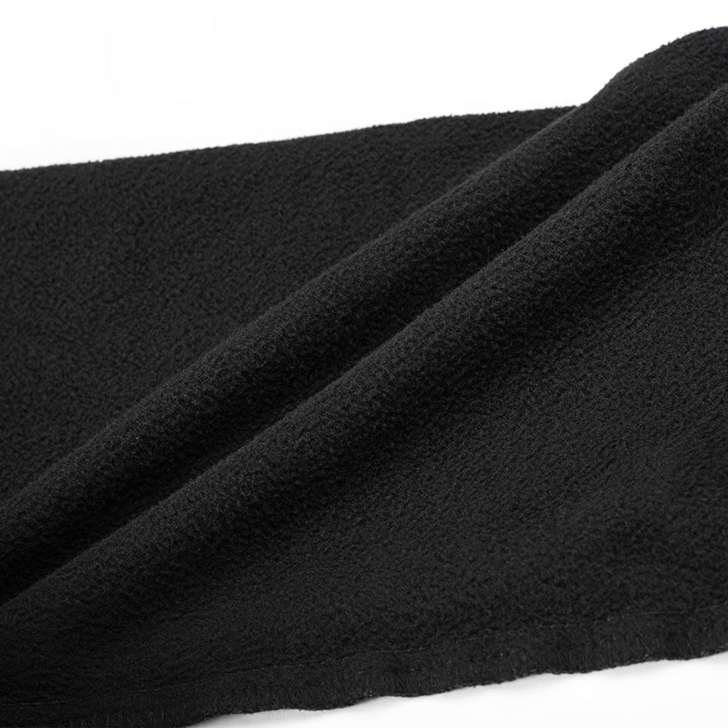 immagine-7-toocool-pantaloni-uomo-cargo-felpati-militari-hx-7823