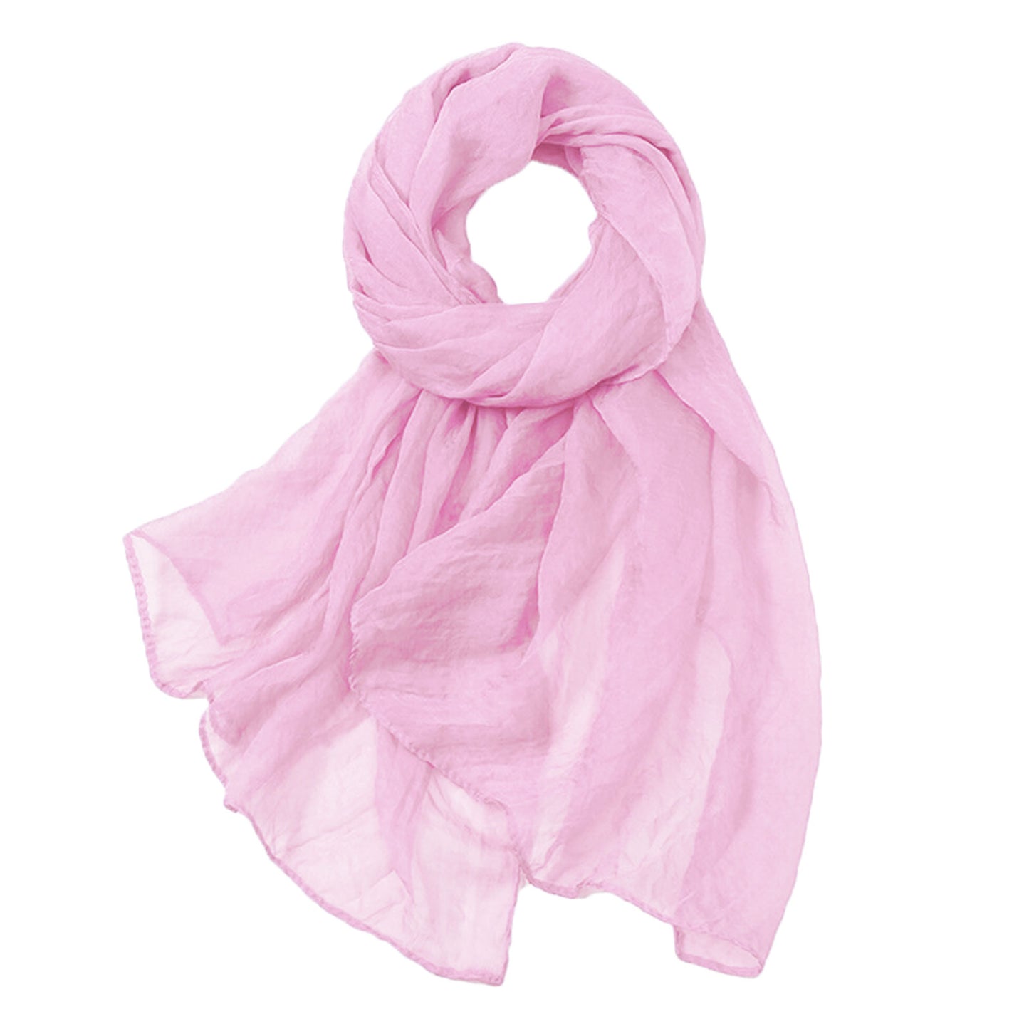 immagine-7-toocool-pareo-donna-prendisole-copricostume-chiffon-sarong-wj-3065x