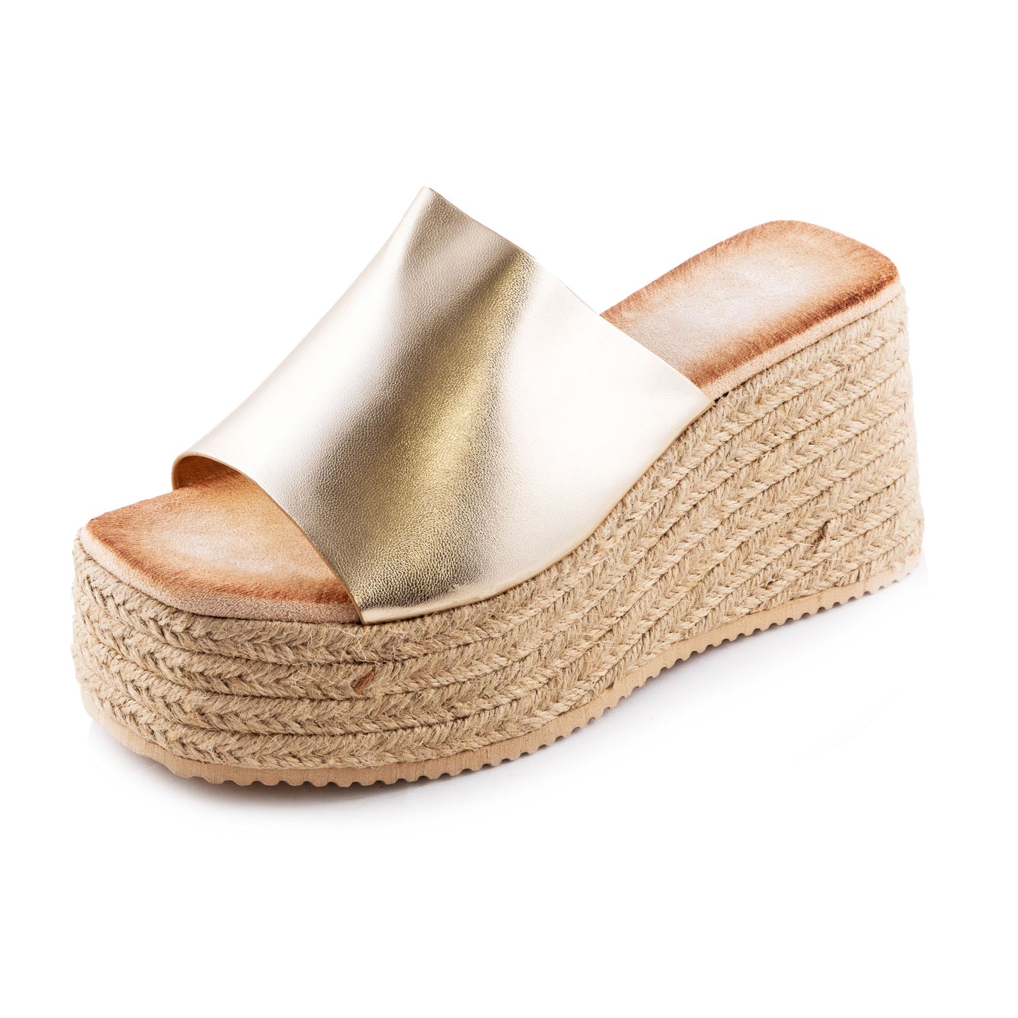 immagine-7-toocool-scarpe-donna-sandali-zeppe-zeppa-xw-132