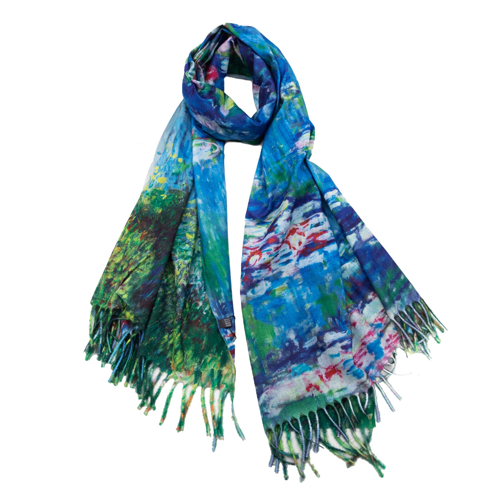 immagine-7-toocool-sciarpa-stola-unisex-klimt-a001