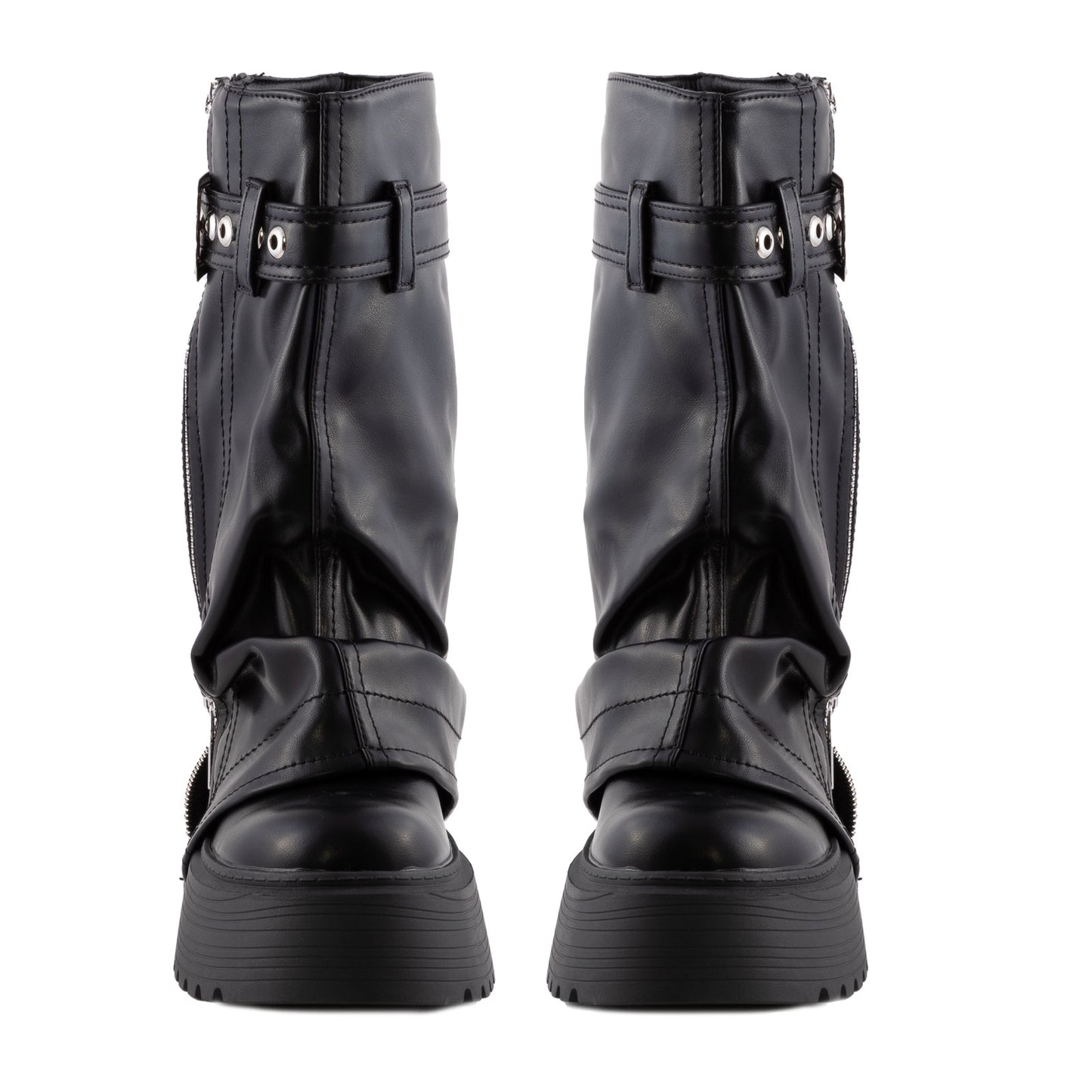 immagine-7-toocool-stivali-biker-anfibi-motociclista-zip-k-17