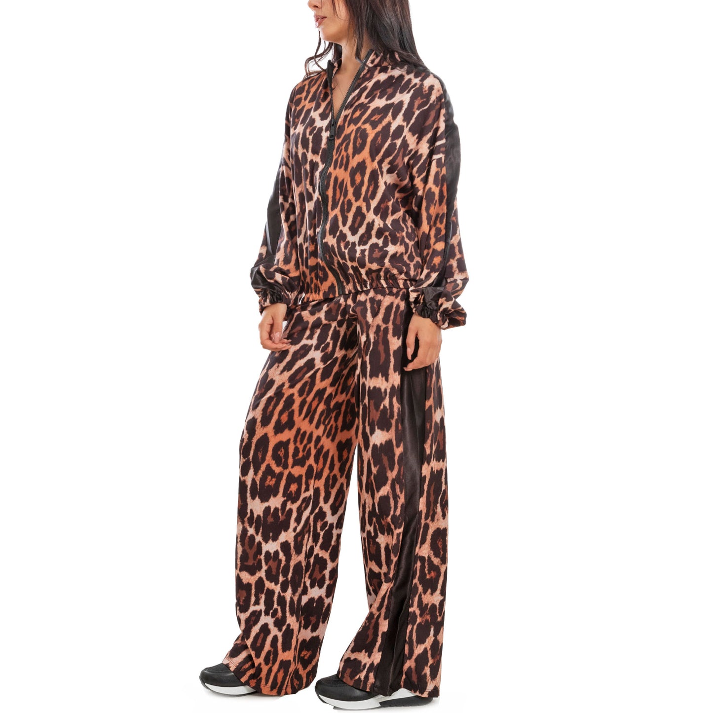 immagine-7-toocool-tuta-sportiva-donna-zip-leopardo-maculata-vi-1110