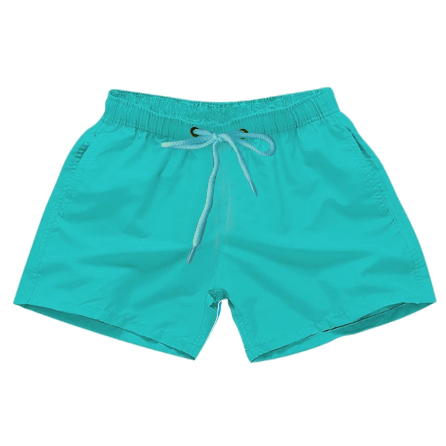 immagine-70-toocool-bermuda-uomo-costume-fluo-n3033